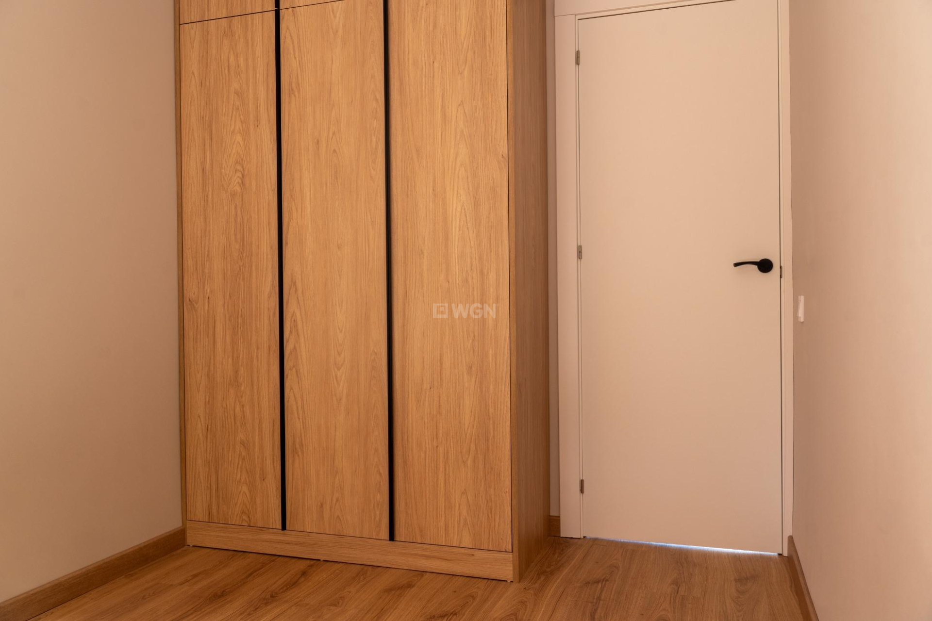 Odsprzedaż - Bungalow - Torrevieja - La Veleta