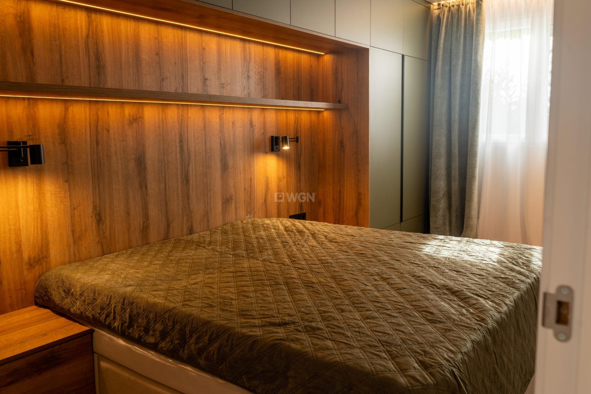 Odsprzedaż - Bungalow - Torrevieja - La Veleta