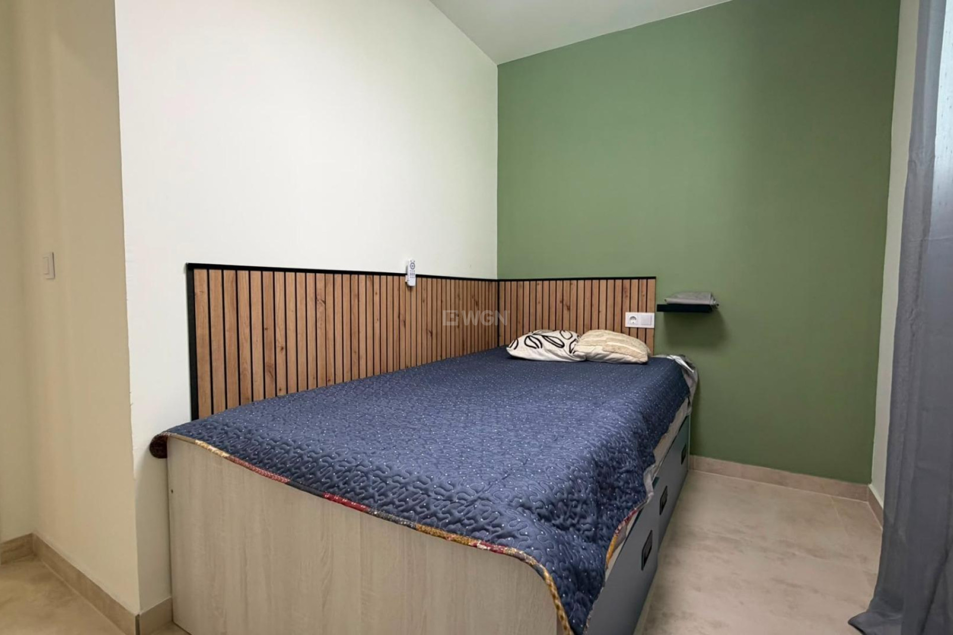 Odsprzedaż - Bungalow - Torrevieja - La Veleta