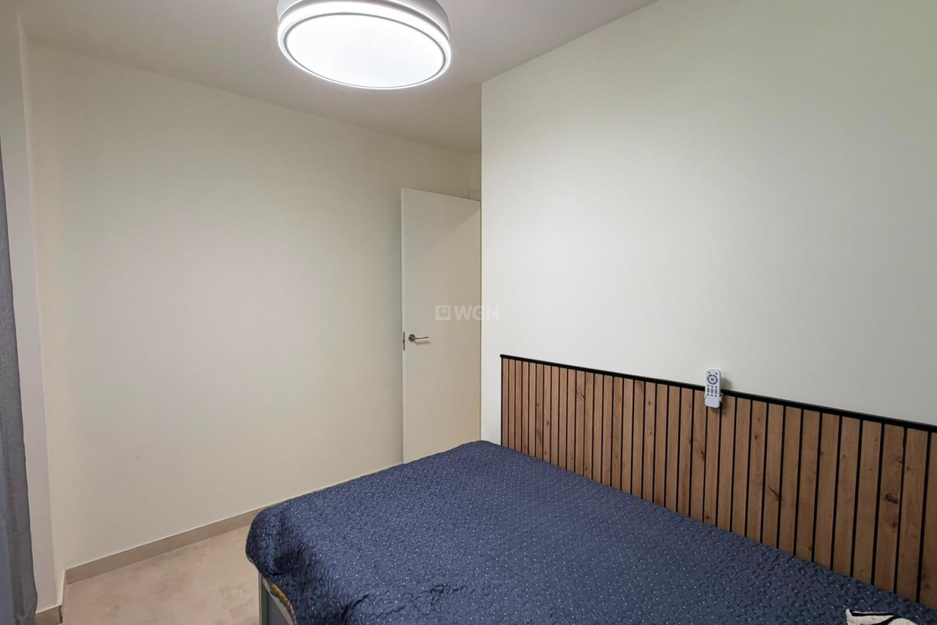 Odsprzedaż - Bungalow - Torrevieja - La Veleta