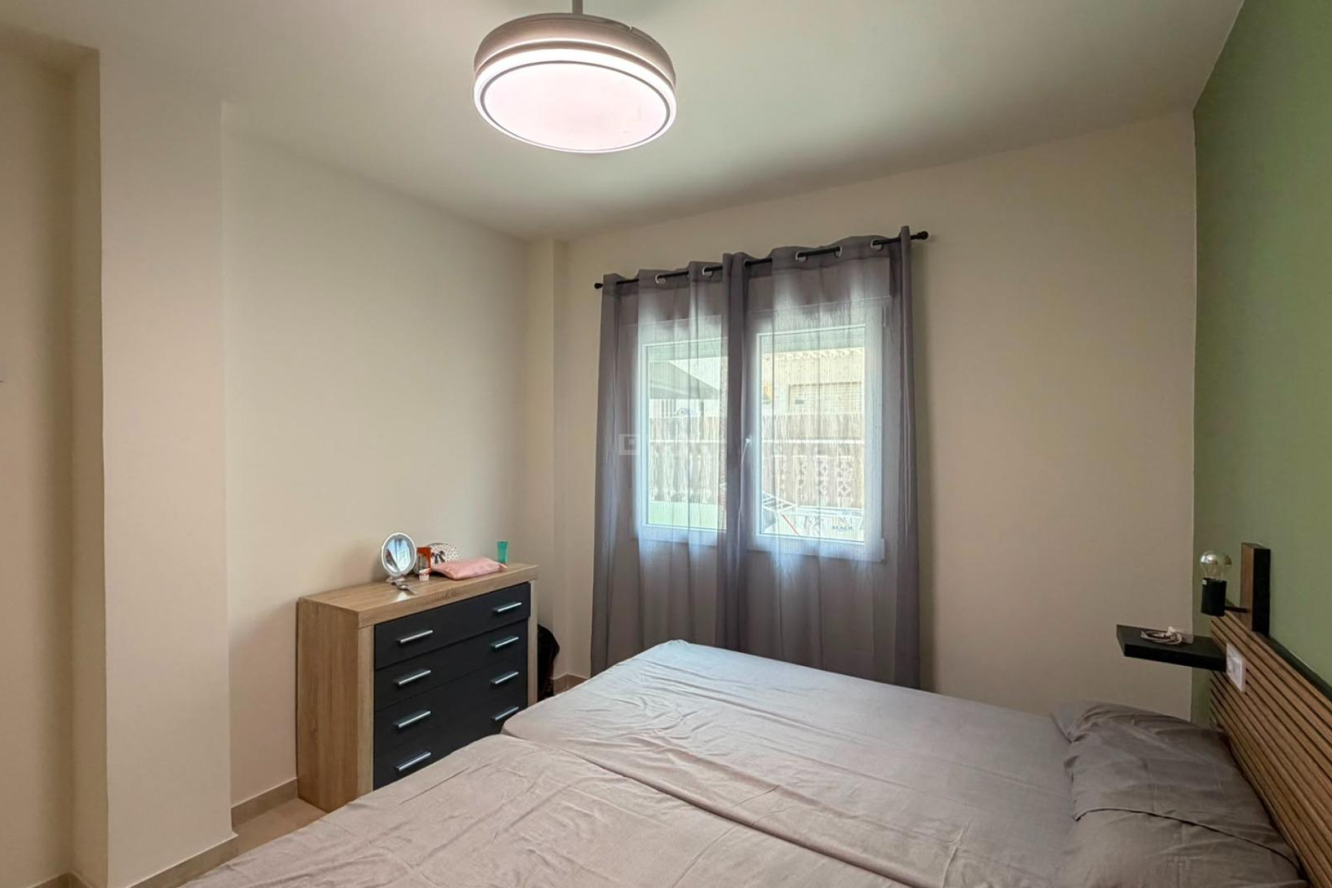 Odsprzedaż - Bungalow - Torrevieja - La Veleta