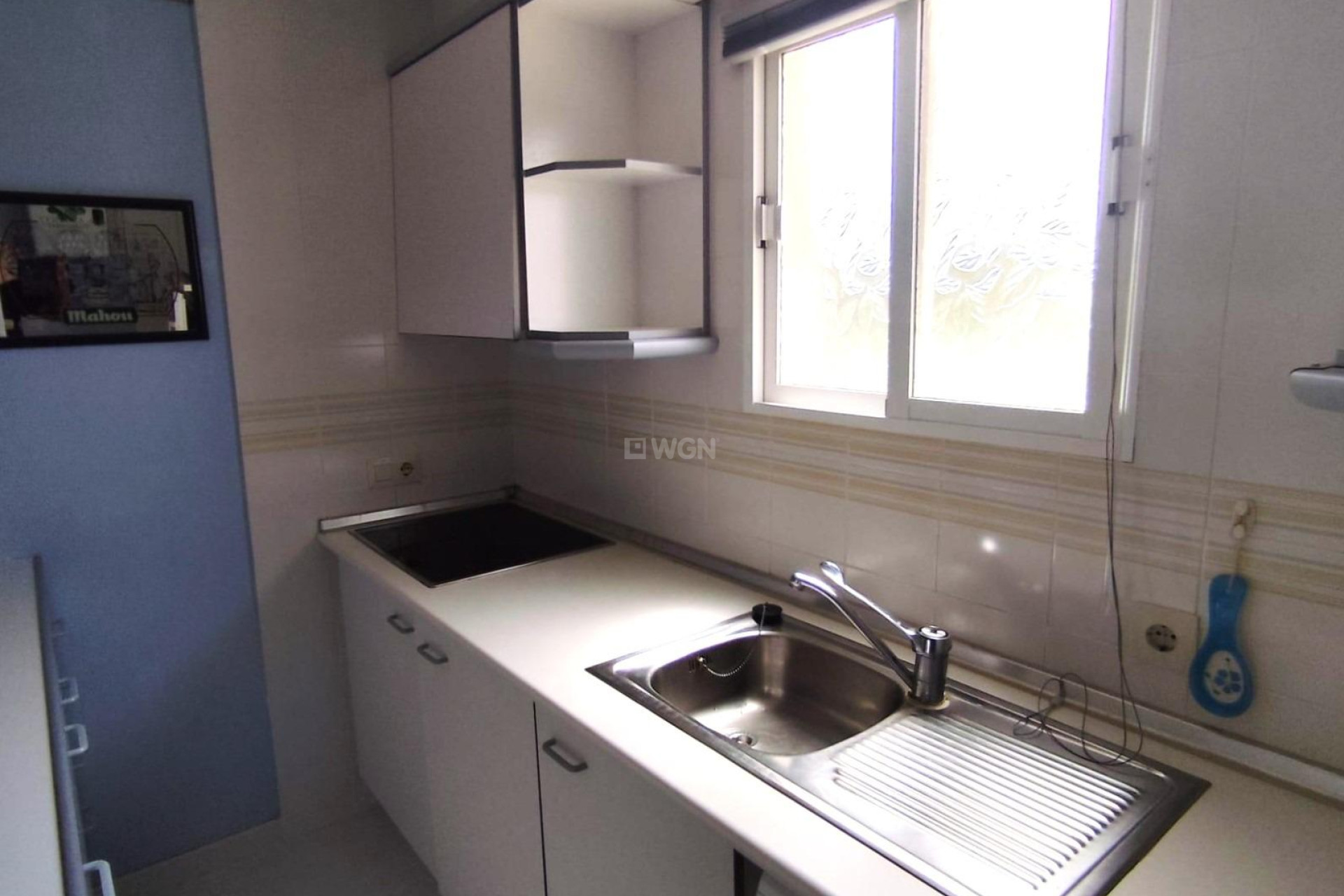 Odsprzedaż - Bungalow - Torrevieja - Los Balcones - Los Altos del Edén