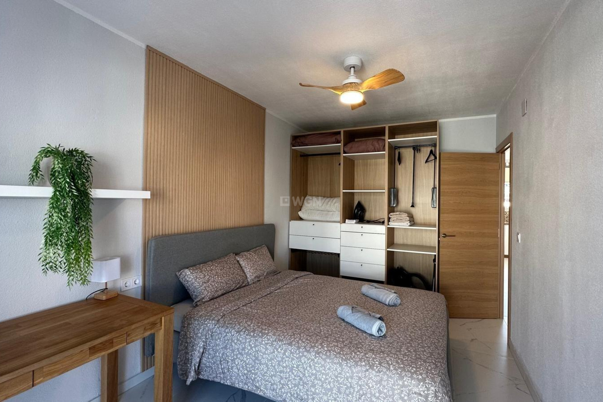 Odsprzedaż - Bungalow - Torrevieja - Los Balcones