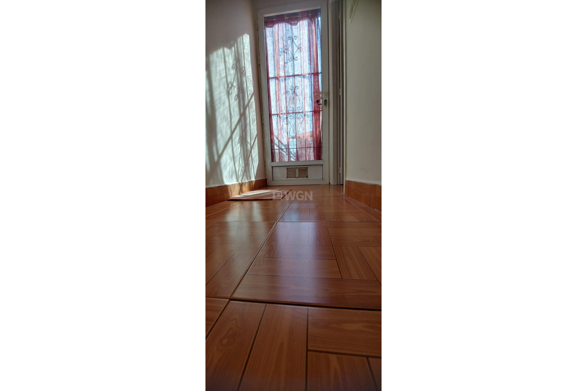 Odsprzedaż - Bungalow - Torrevieja - Los Balcones
