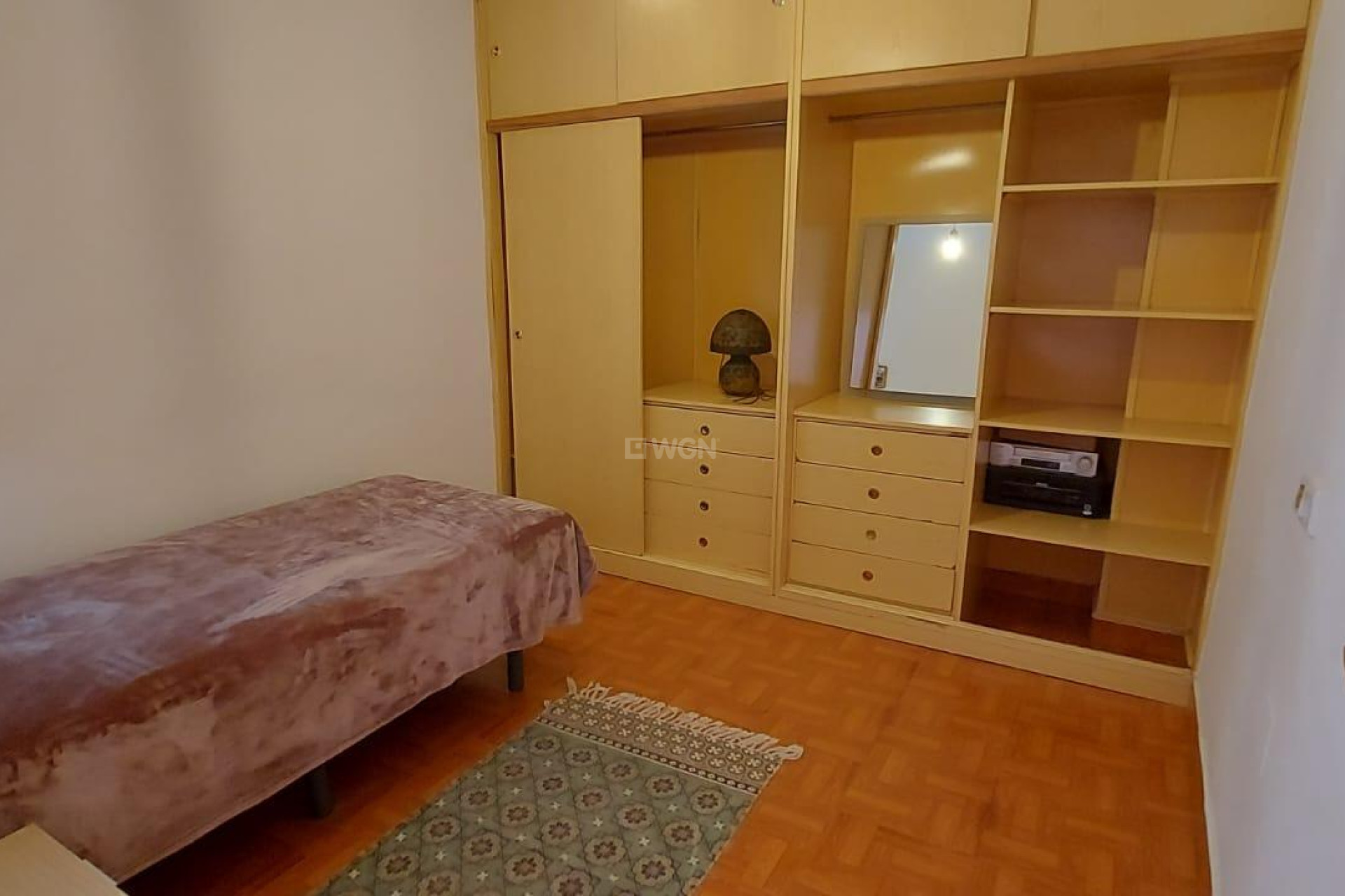 Odsprzedaż - Bungalow - Torrevieja - Los Balcones