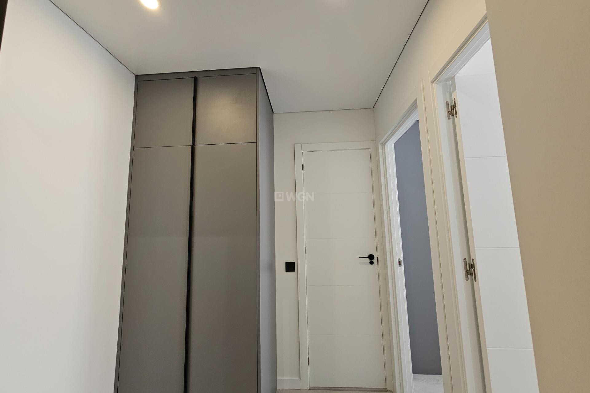 Odsprzedaż - Bungalow - Torrevieja - Los Europeos