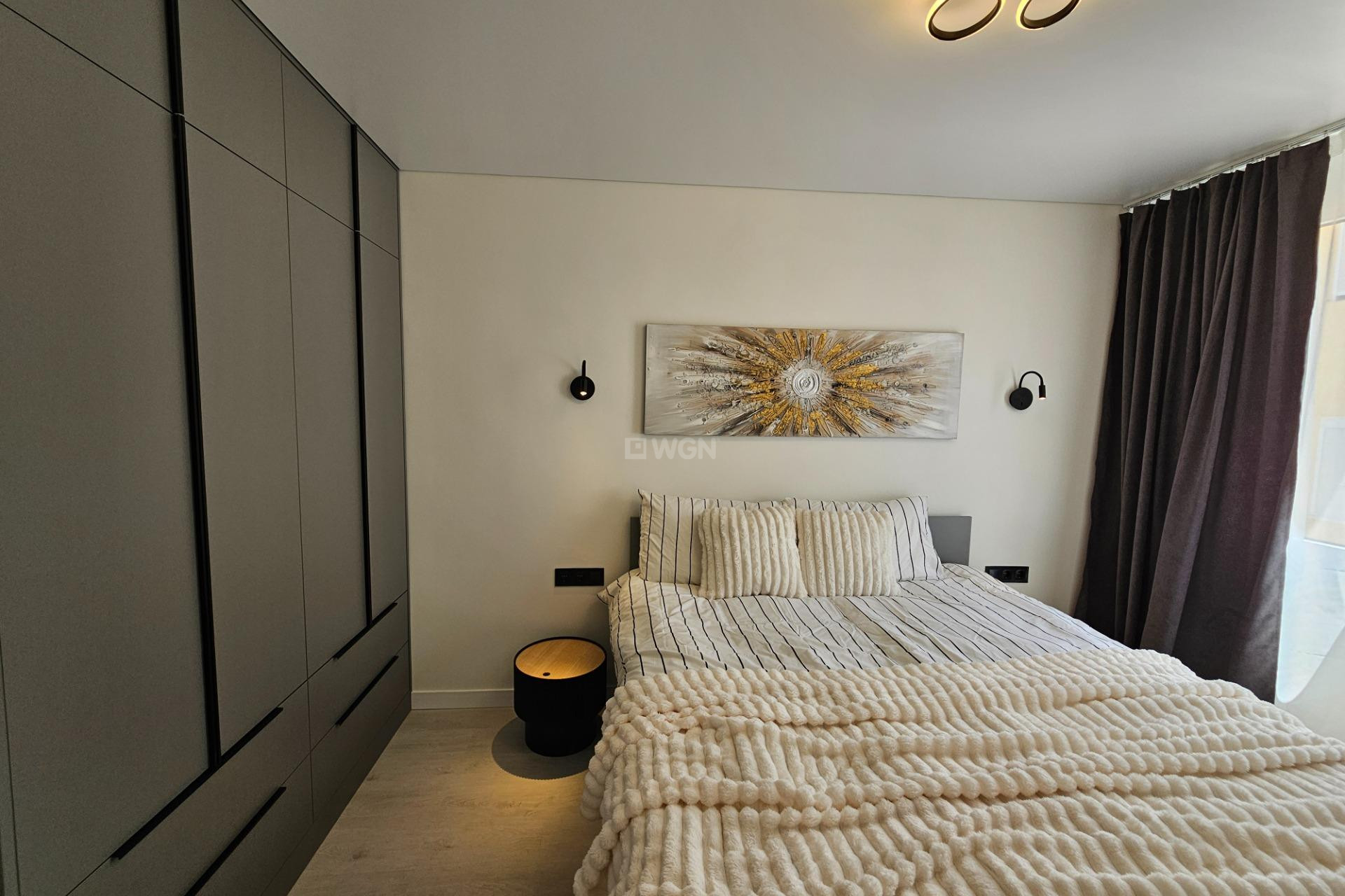 Odsprzedaż - Bungalow - Torrevieja - Los Europeos
