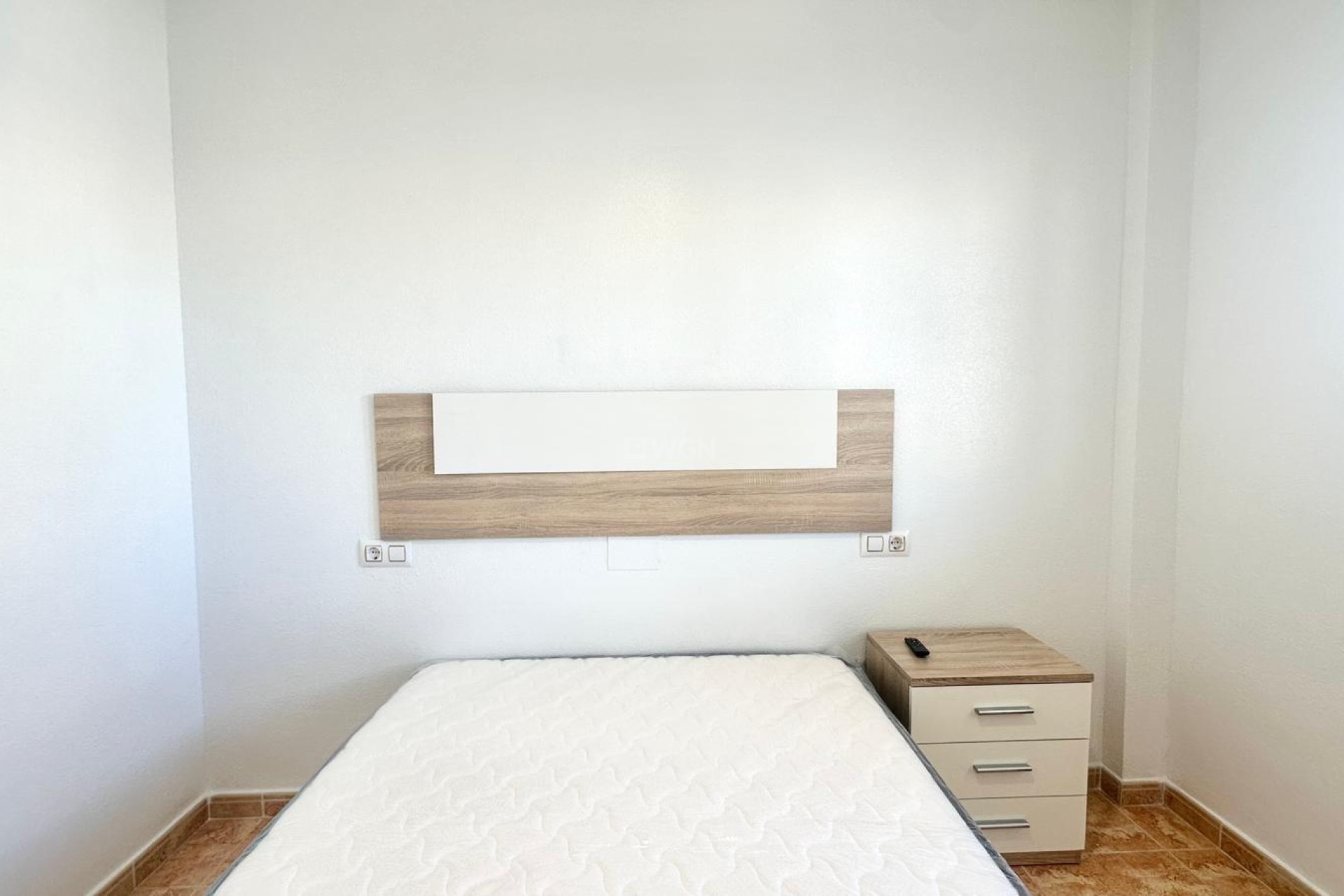 Odsprzedaż - Bungalow - Torrevieja - Playa de los Locos