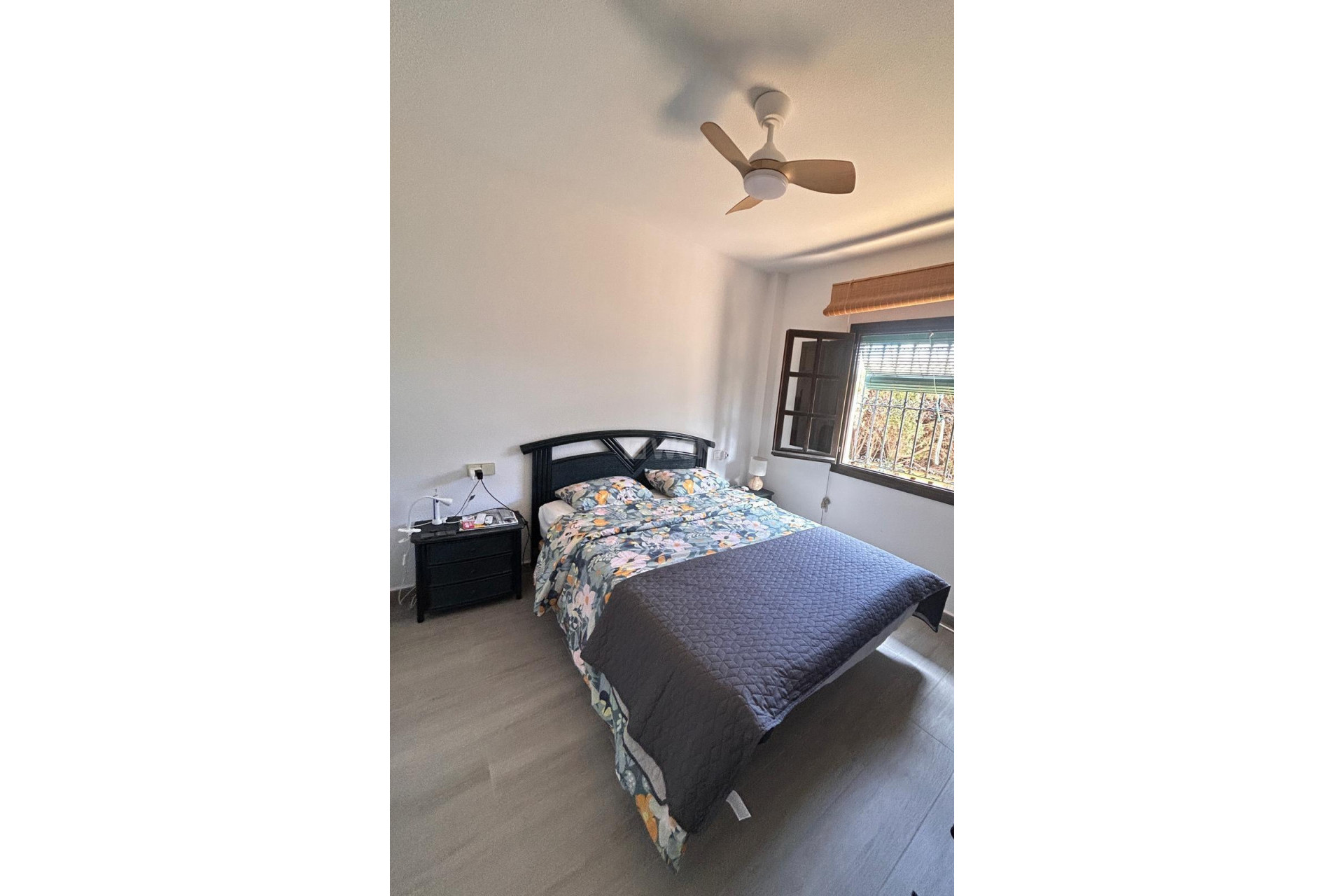 Odsprzedaż - Bungalow - Torrevieja - Torre La Mata