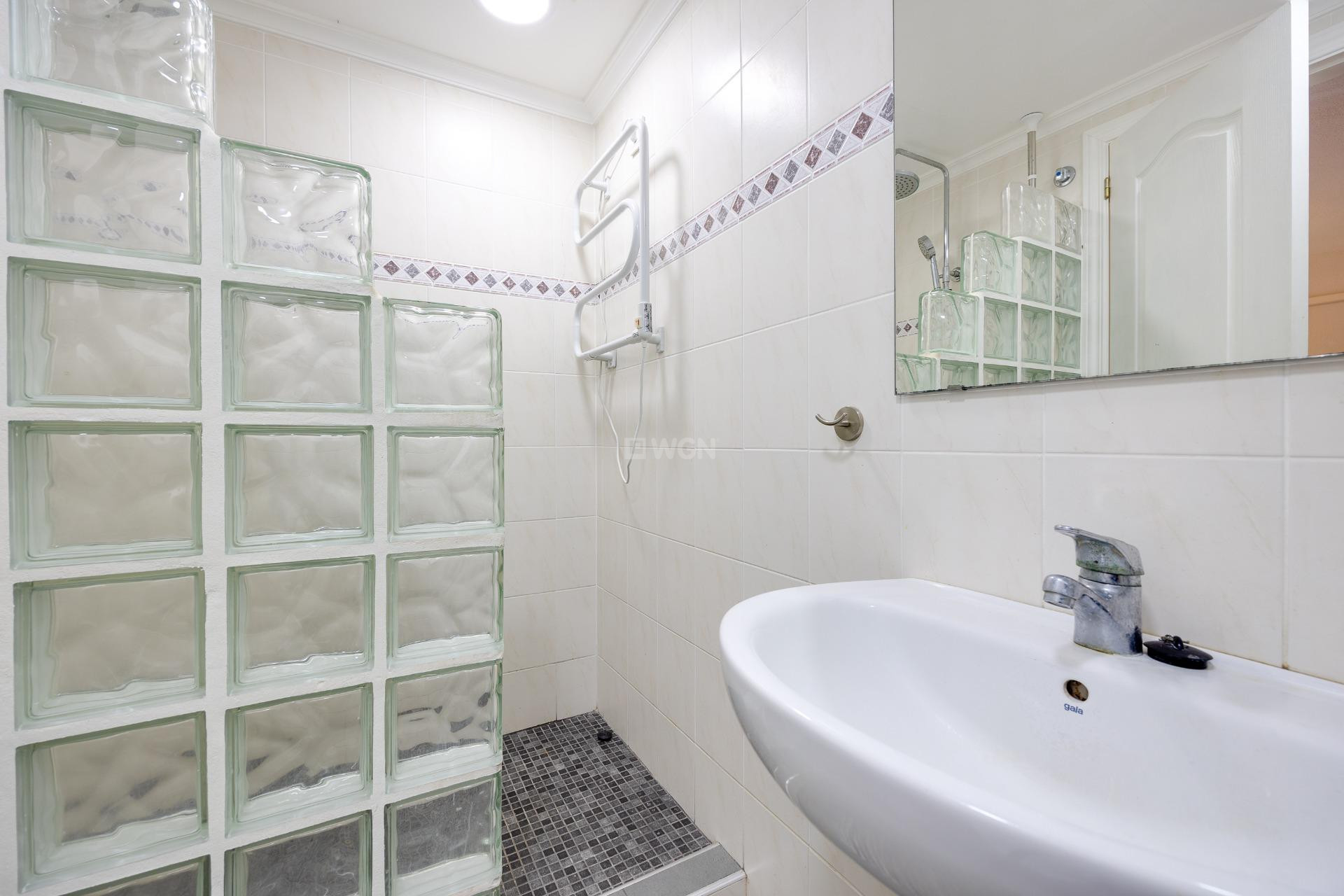 Odsprzedaż - Bungalow - Torrevieja - Torre La Mata