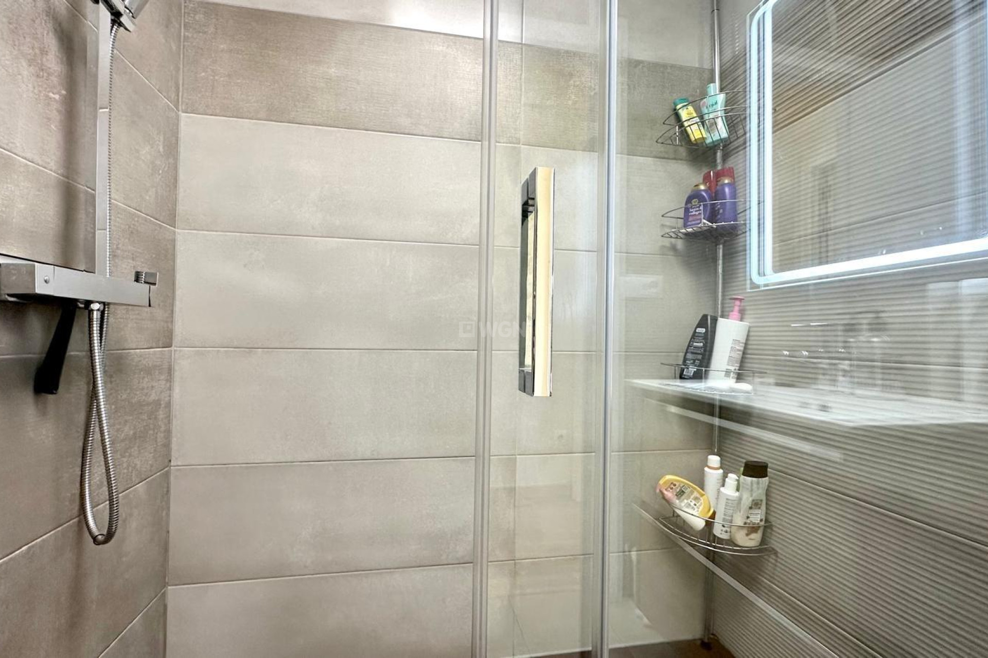 Odsprzedaż - Bungalow - Torrevieja - Torreblanca