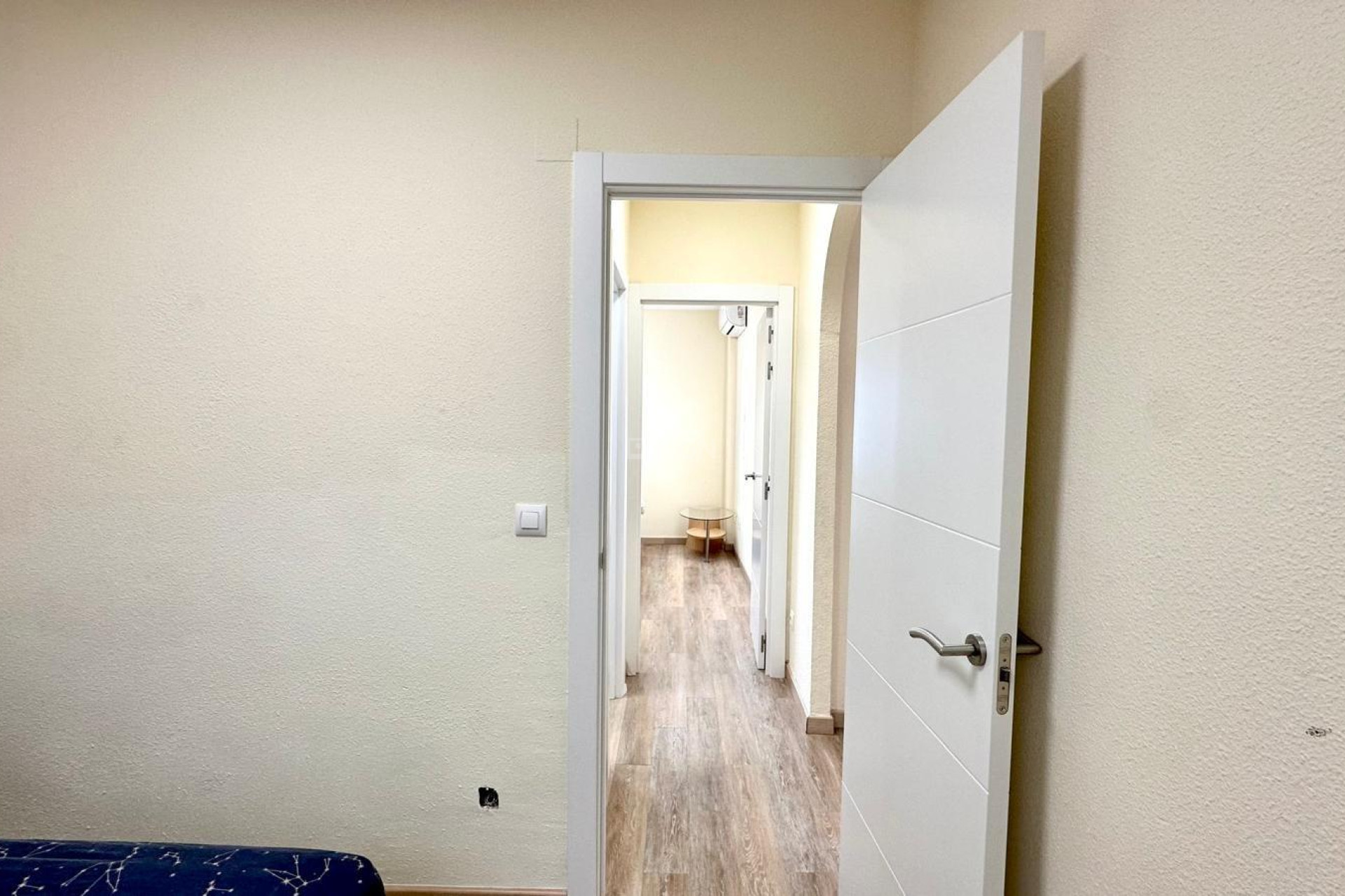 Odsprzedaż - Bungalow - Torrevieja - Torreblanca