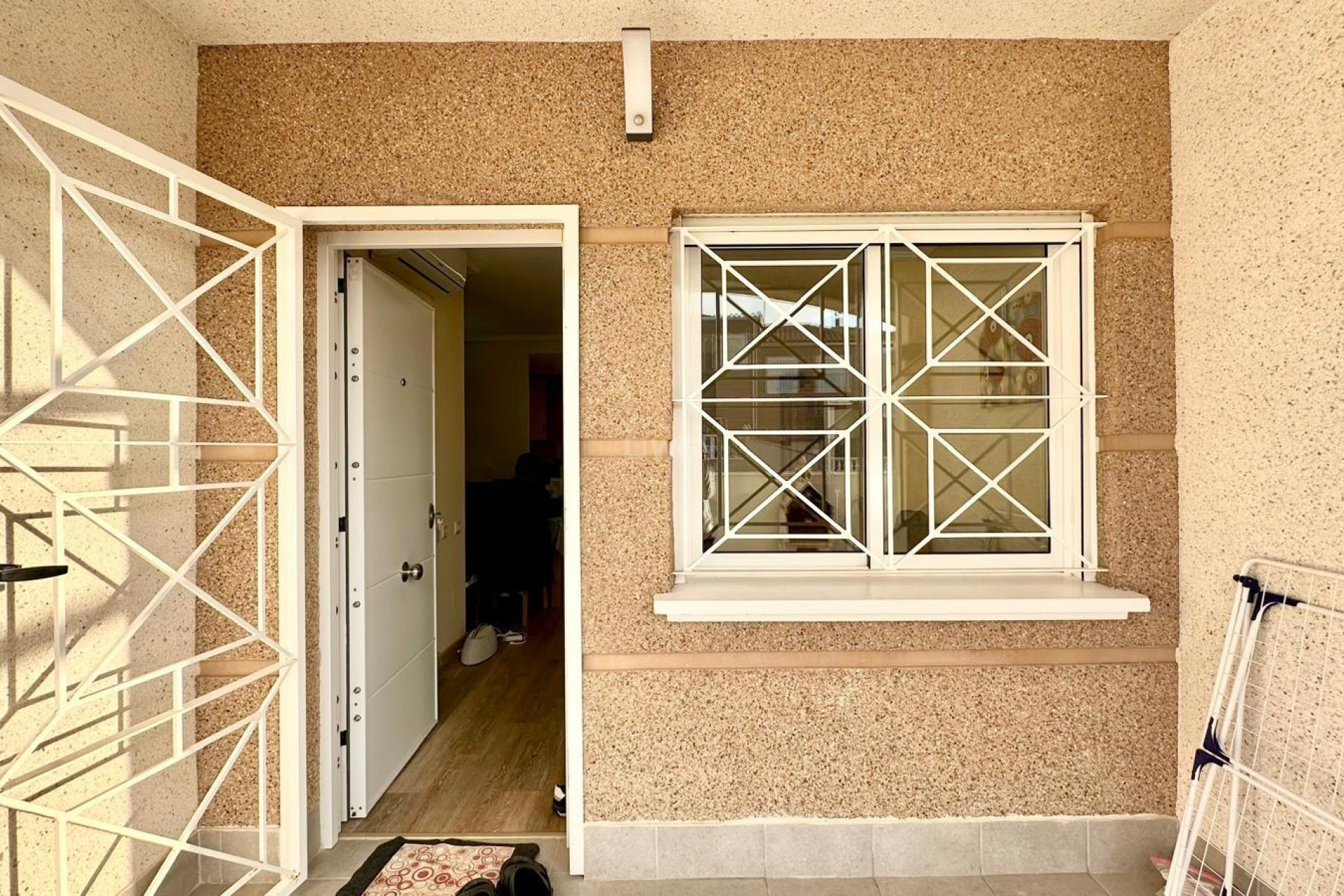 Odsprzedaż - Bungalow - Torrevieja - Torreblanca