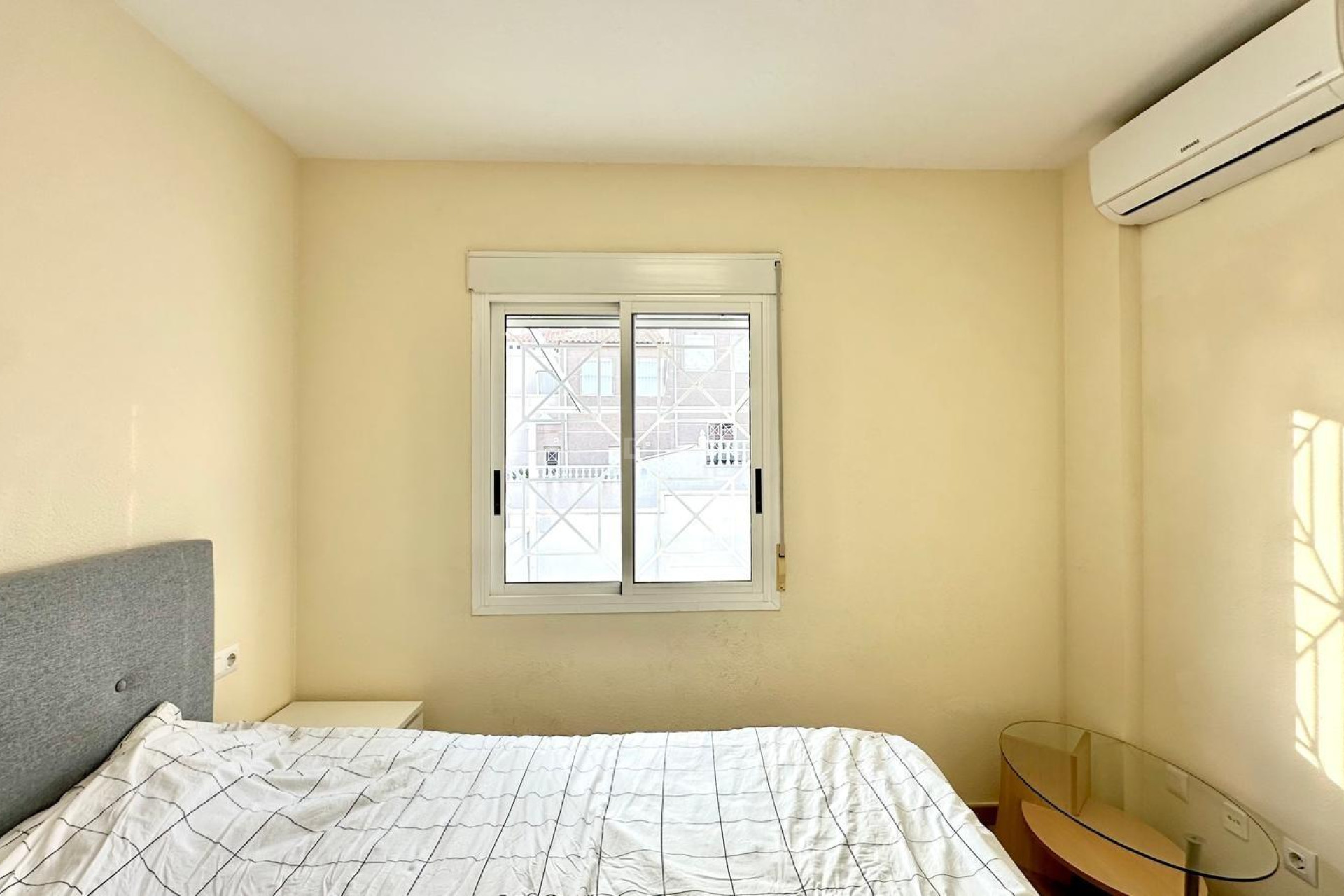 Odsprzedaż - Bungalow - Torrevieja - Torreblanca