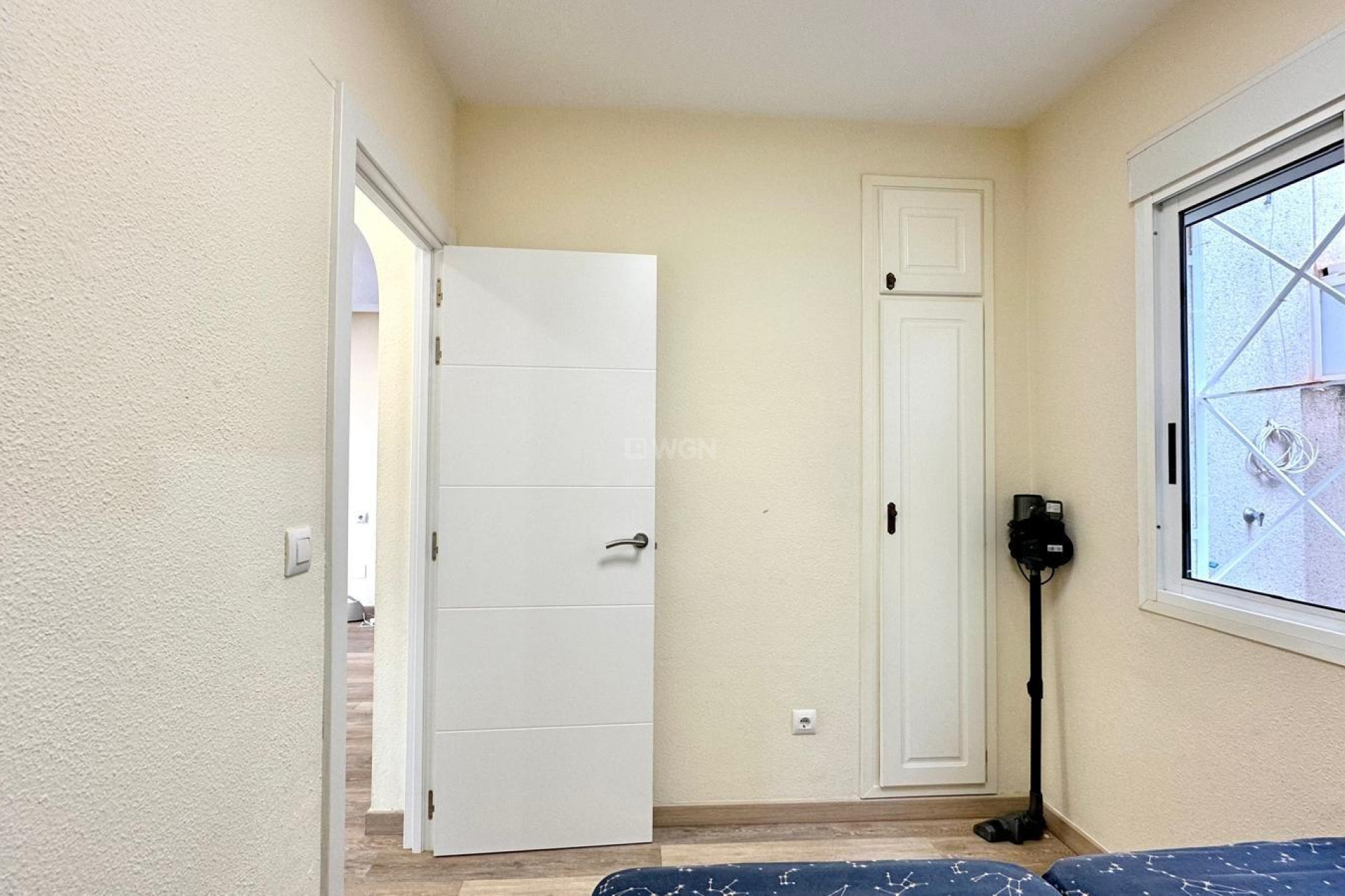 Odsprzedaż - Bungalow - Torrevieja - Torreblanca