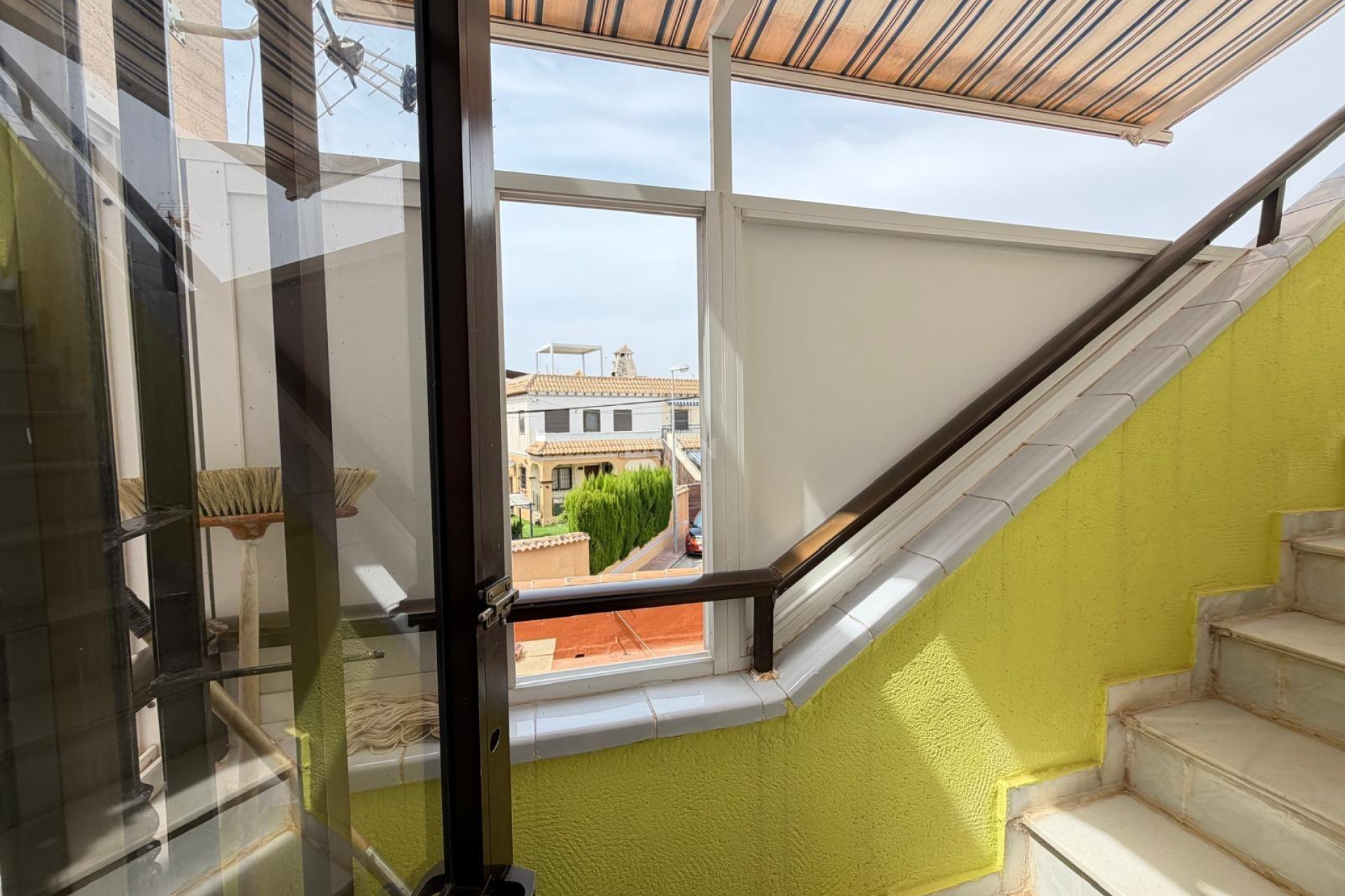 Odsprzedaż - Bungalow - Torrevieja - Torreblanca