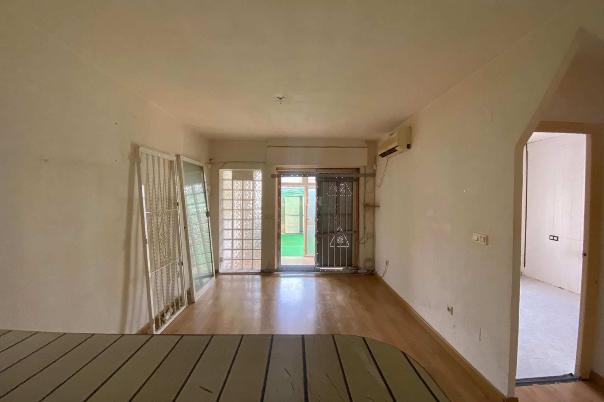 Odsprzedaż - Bungalow - Torrevieja - Torretas