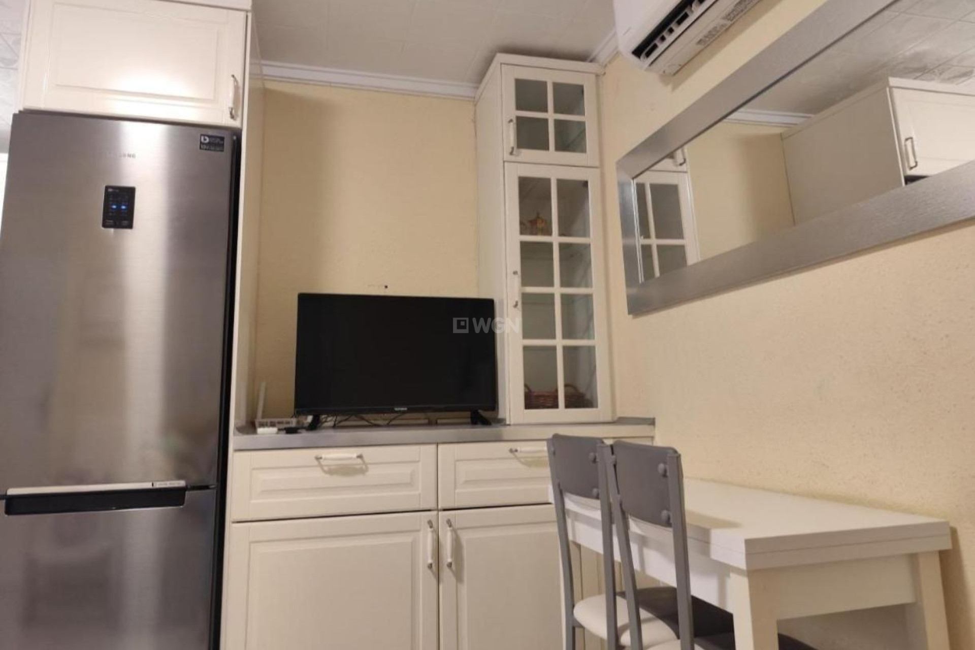 Odsprzedaż - Bungalow - Torrevieja - Torretas