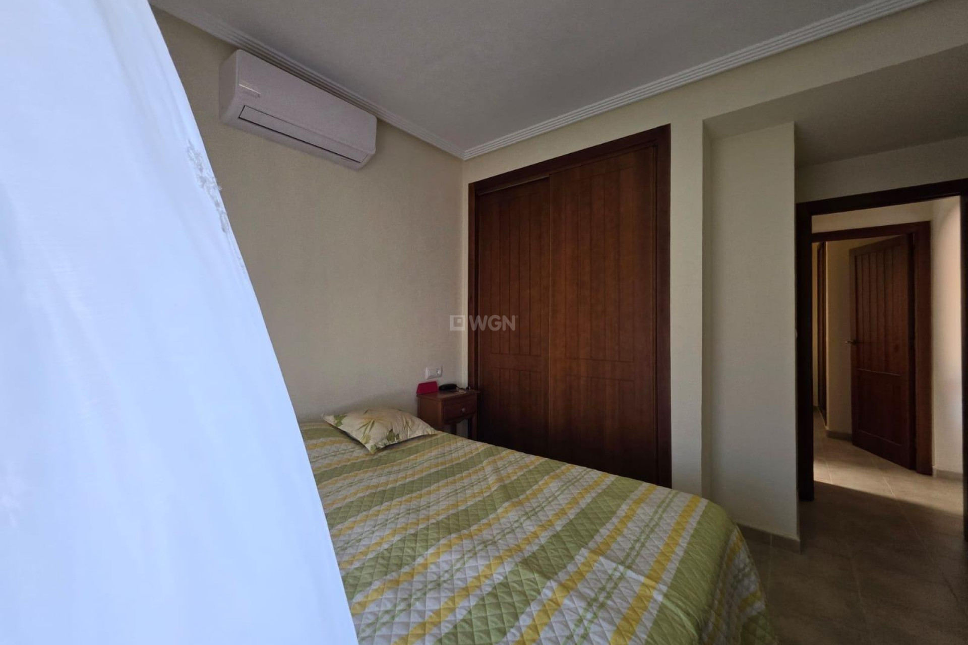 Odsprzedaż - Bungalow - Torrevieja - Zona Los Frutales