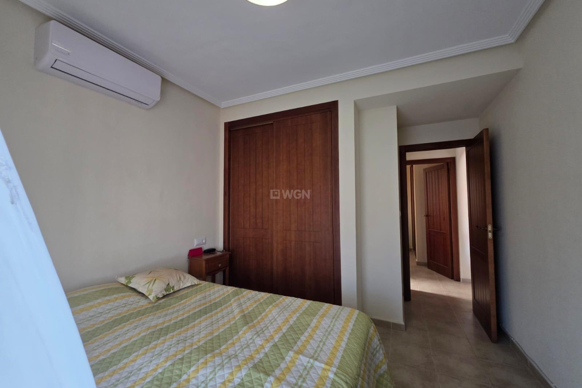 Odsprzedaż - Bungalow - Torrevieja - Zona Los Frutales