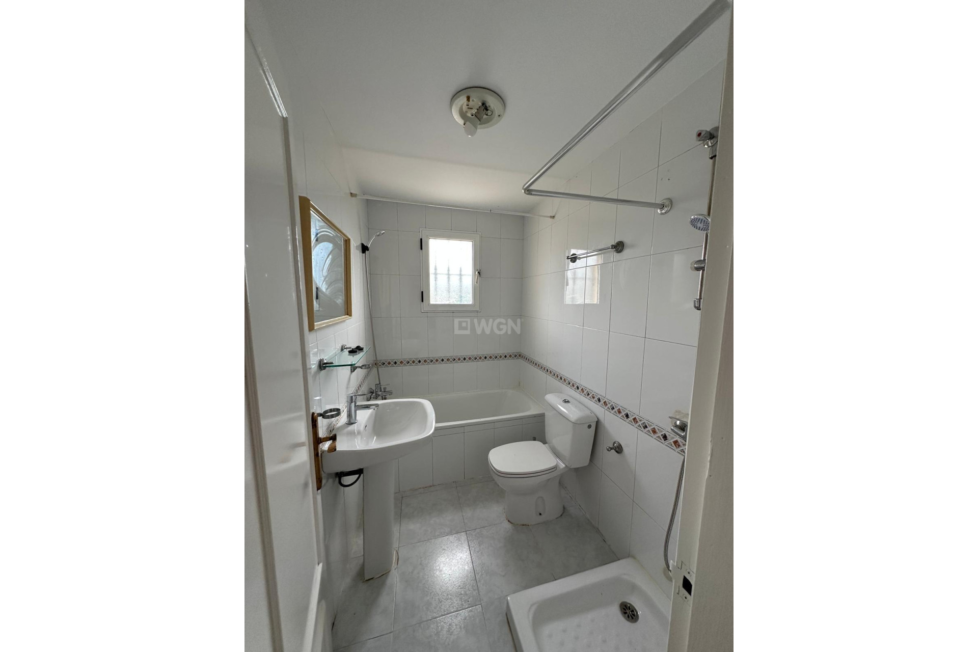 Odsprzedaż - Bungalow - Torrevieja