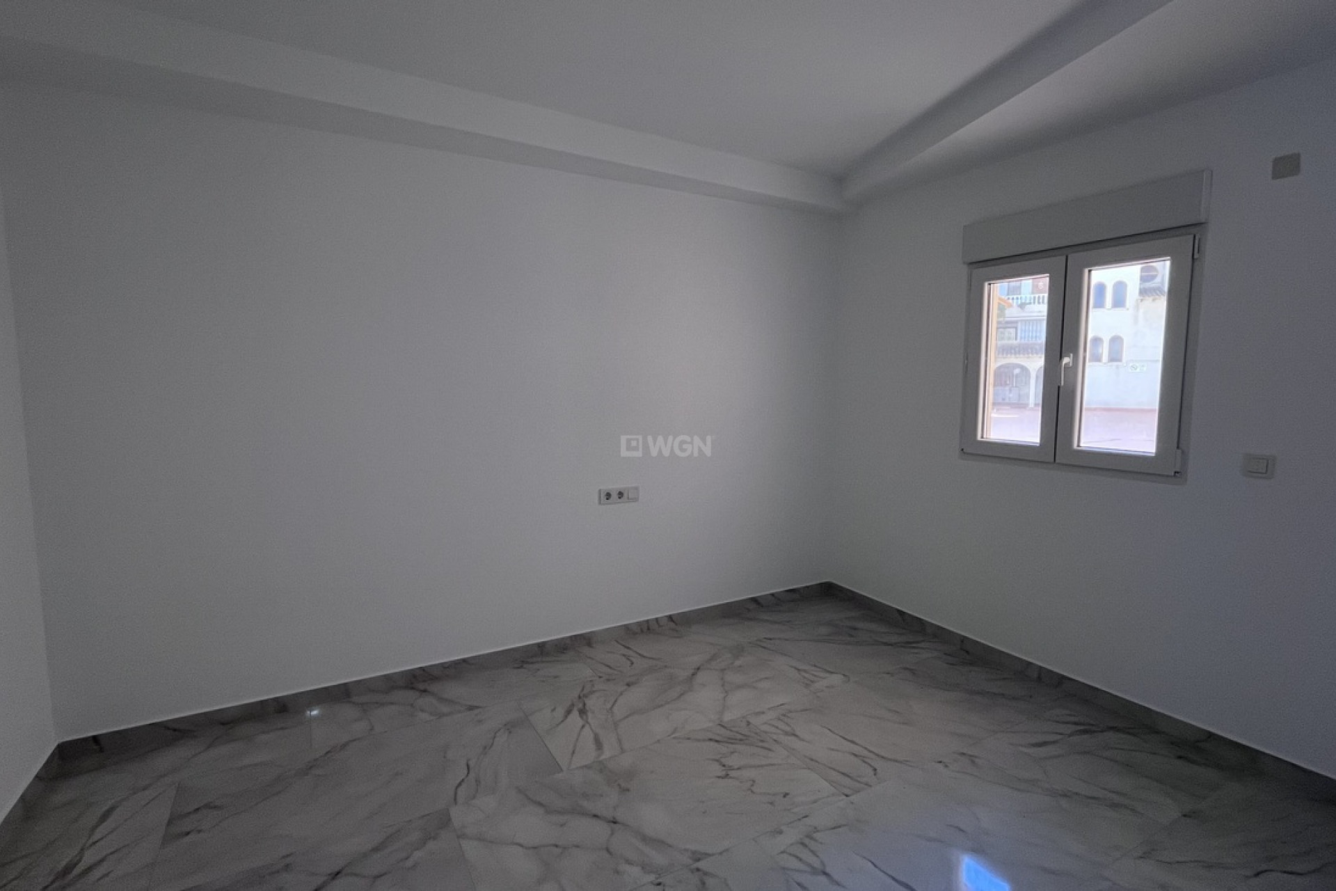 Odsprzedaż - Bungalow - Torrevieja