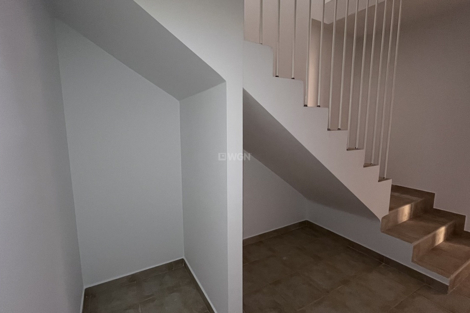 Odsprzedaż - Bungalow - Torrevieja