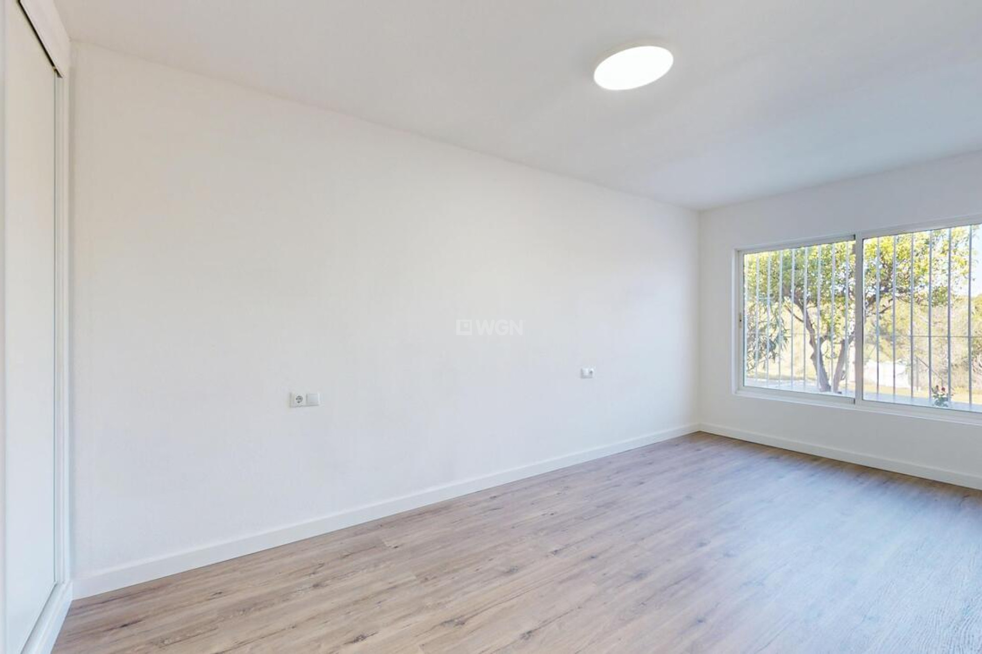 Odsprzedaż - Bungalow - Villamartin - Costa Blanca