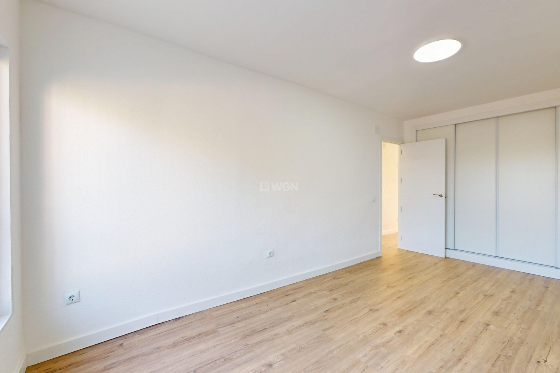 Odsprzedaż - Bungalow - Villamartin - Costa Blanca