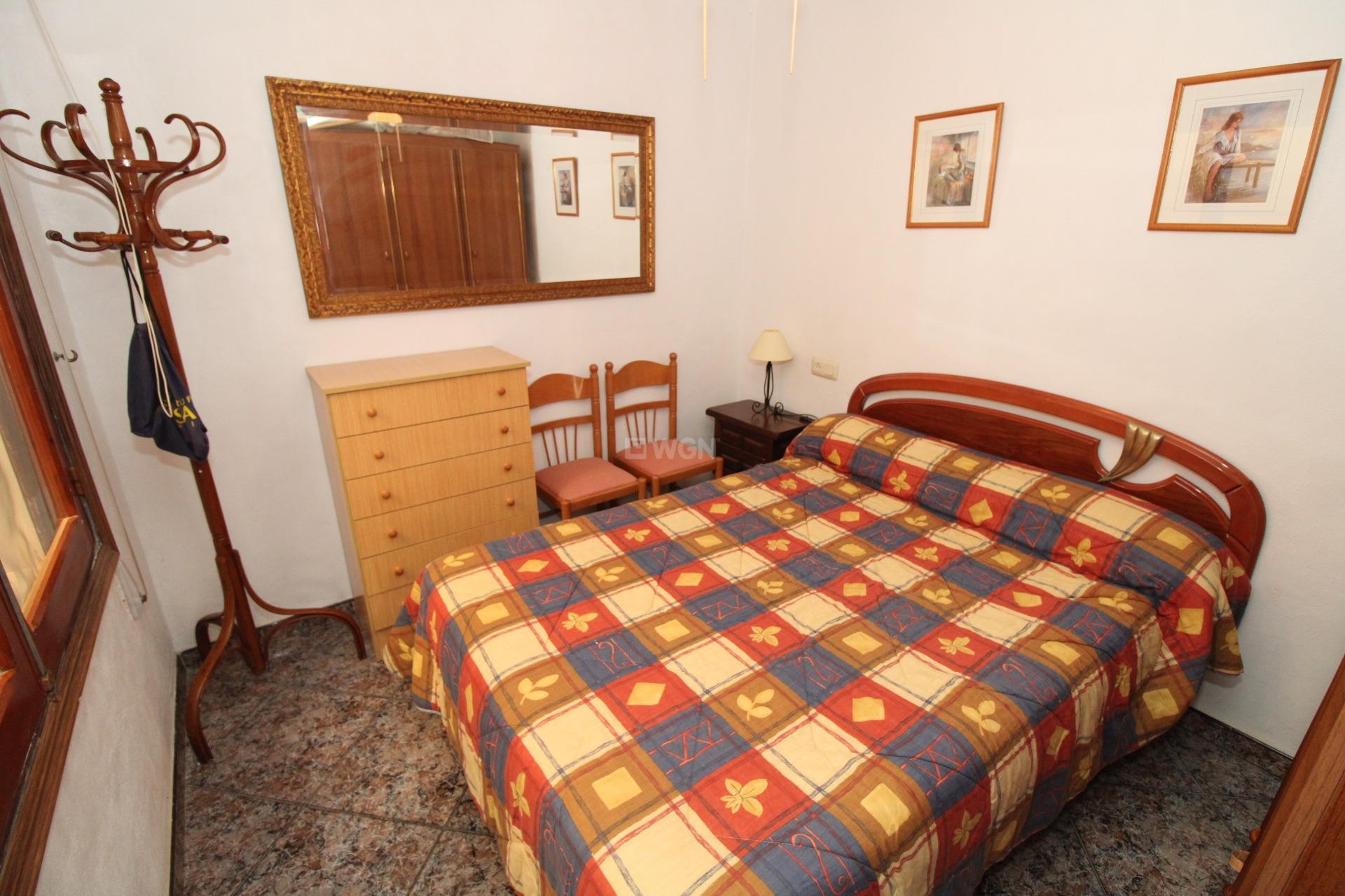 Odsprzedaż - Casa - Lo Pagan - LA PUNTICA