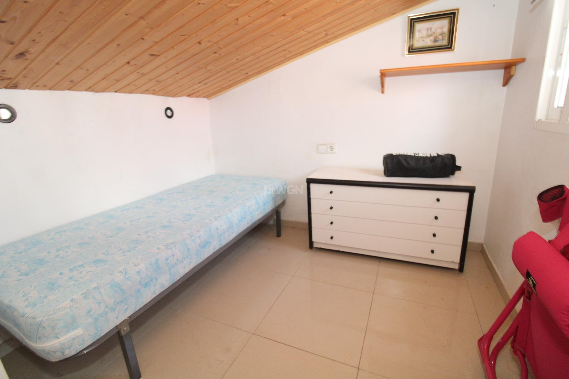 Odsprzedaż - Casa - Lo Pagan - LA PUNTICA
