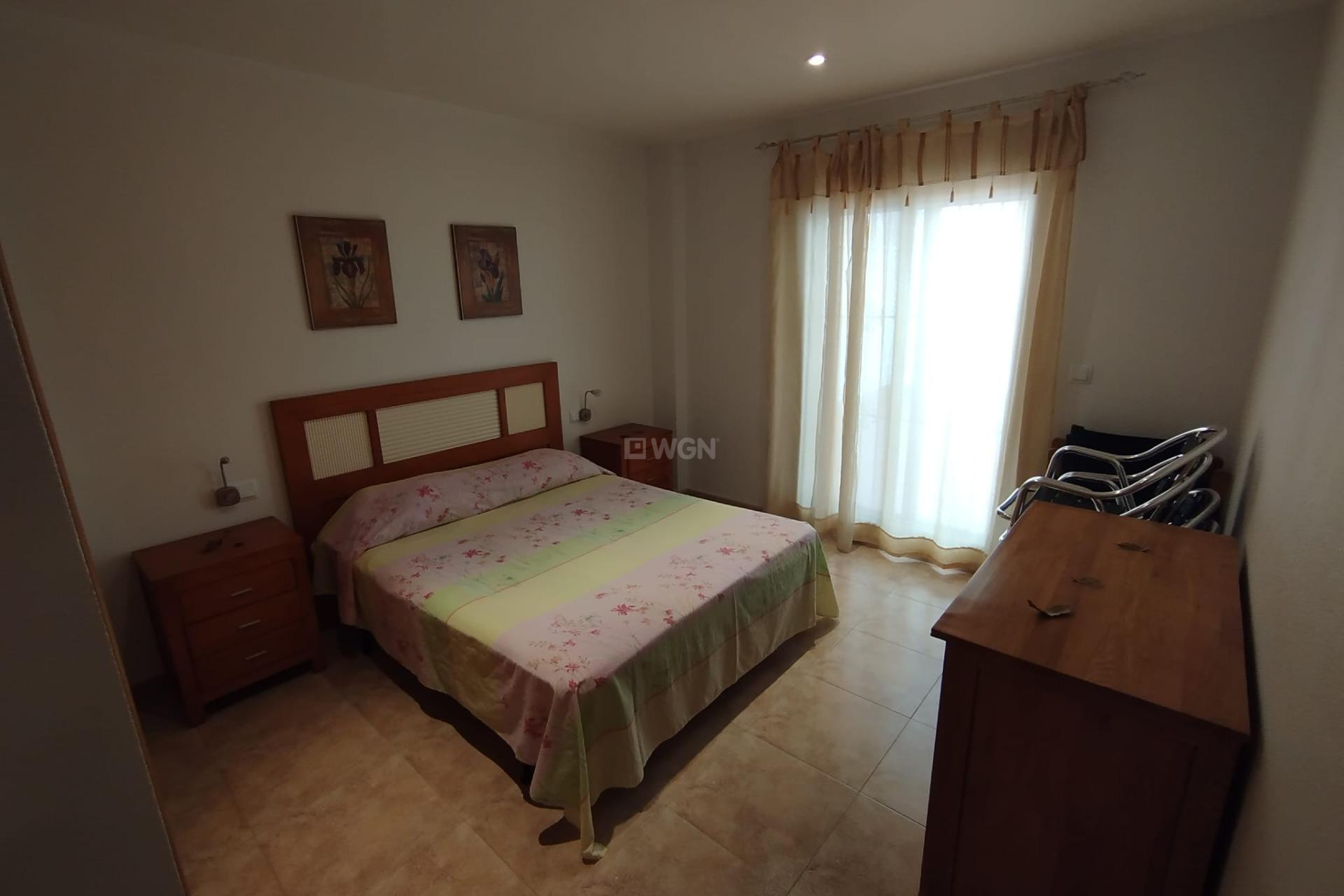 Odsprzedaż - Casa - Lo Pagan - LA PUNTICA