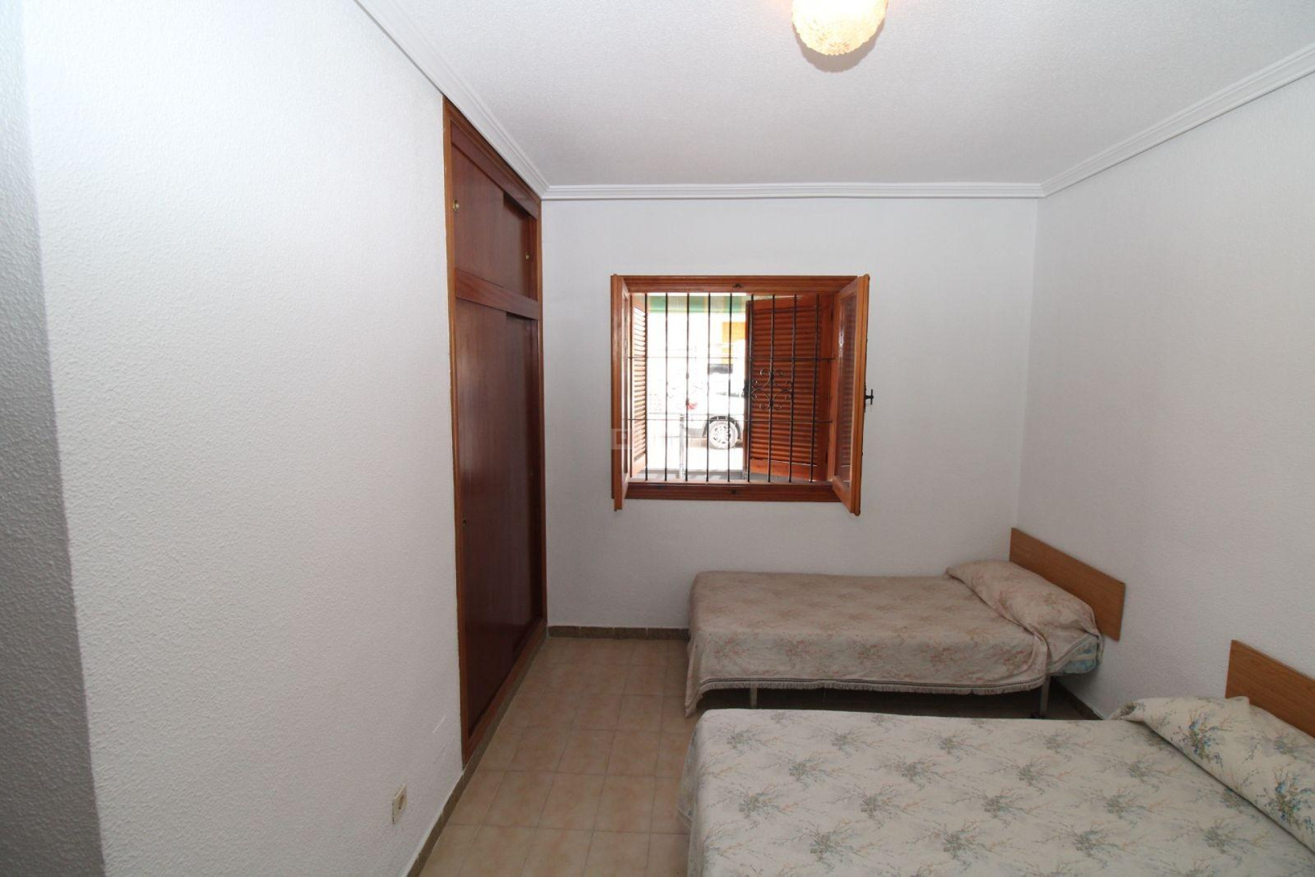 Odsprzedaż - Casa - San Pedro del Pinatar - Villananitos
