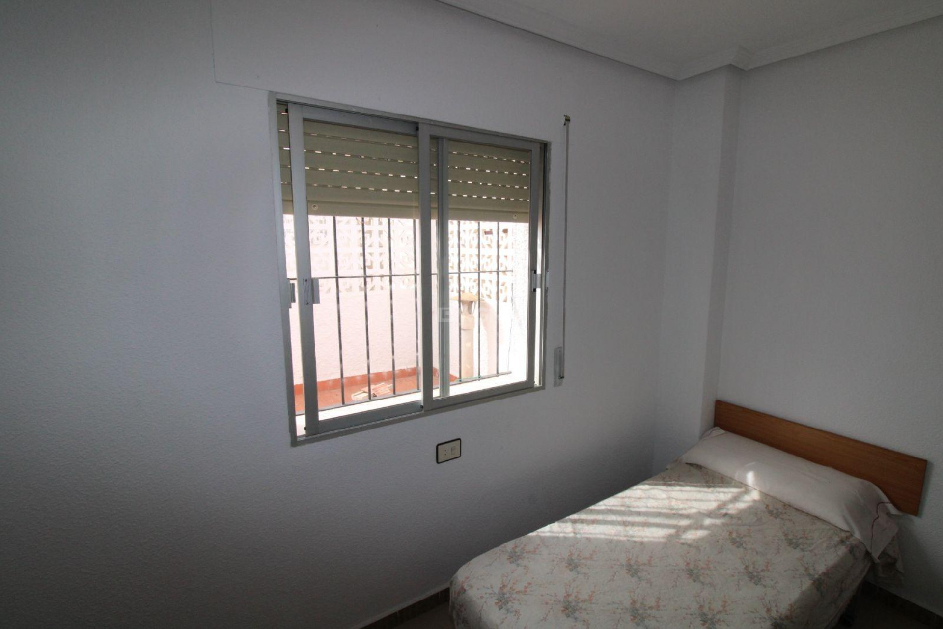 Odsprzedaż - Casa - San Pedro del Pinatar - Villananitos
