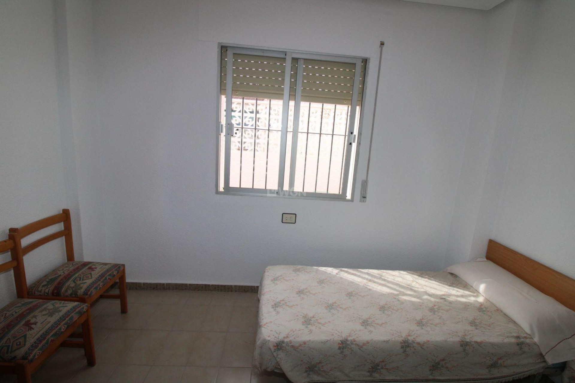 Odsprzedaż - Casa - San Pedro del Pinatar - Villananitos