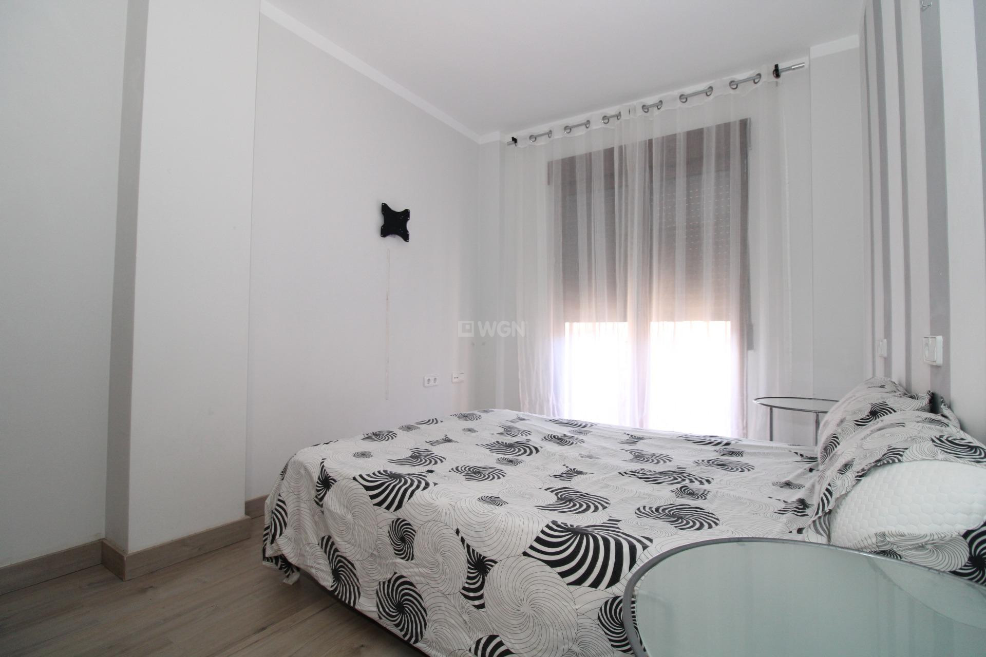 Odsprzedaż - Casa Tipo Dúplex - San Pedro del Pinatar - ANTOLINOS