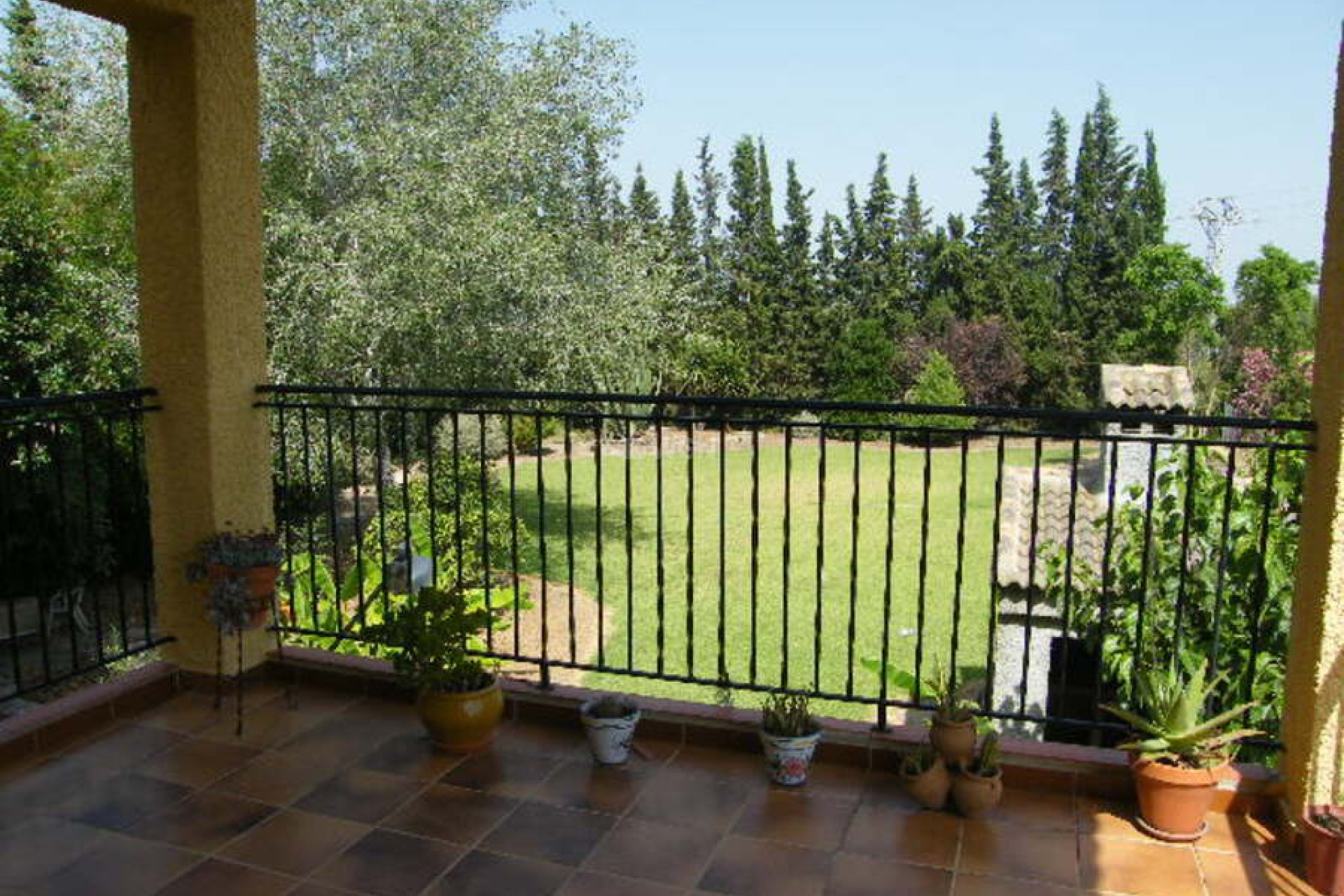 Odsprzedaż - Country House - Daya Nueva - Costa Blanca