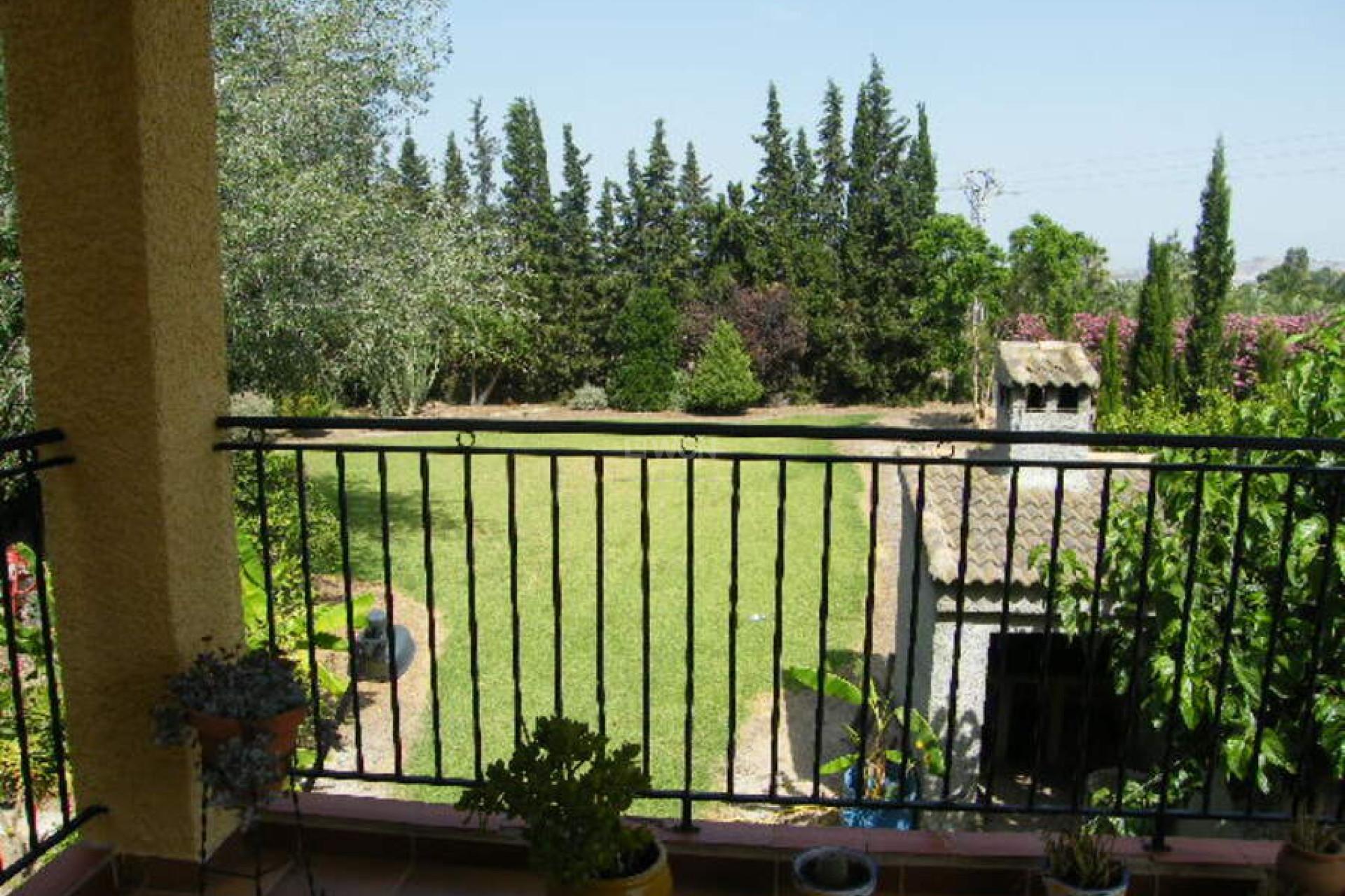 Odsprzedaż - Country House - Daya Nueva - Costa Blanca