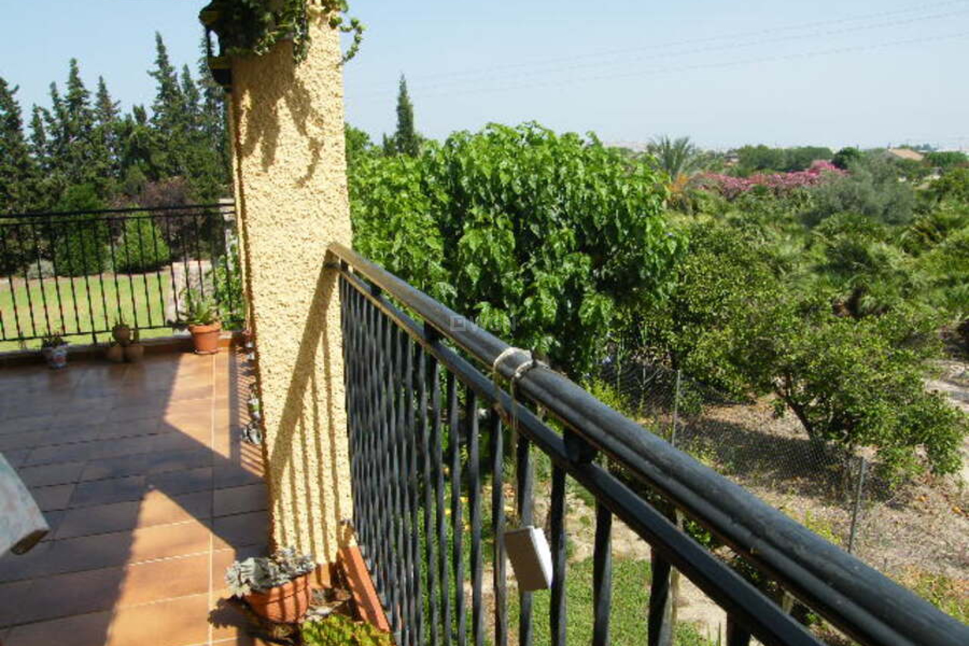 Odsprzedaż - Country House - Daya Nueva - Costa Blanca