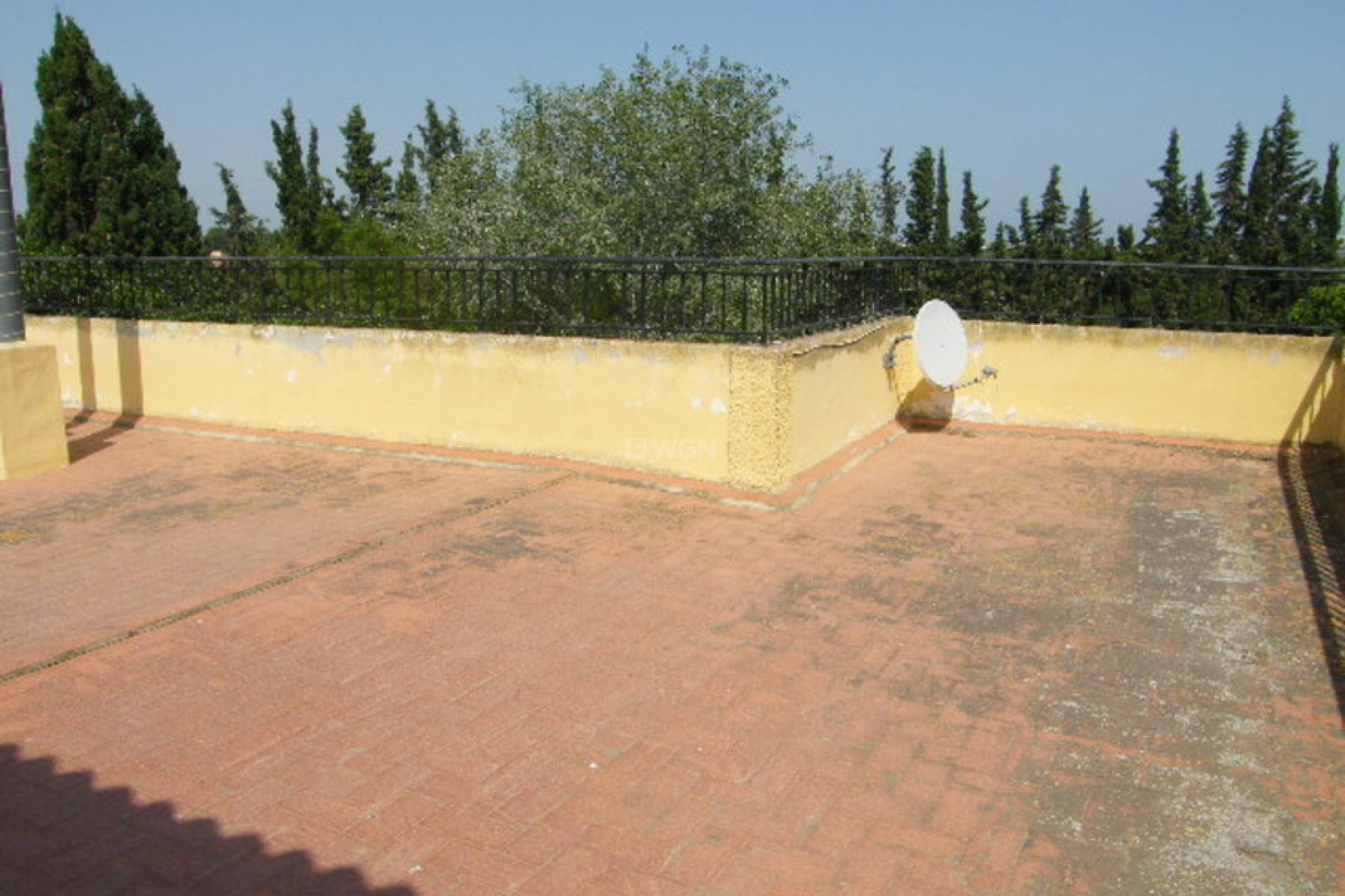 Odsprzedaż - Country House - Daya Nueva - Costa Blanca