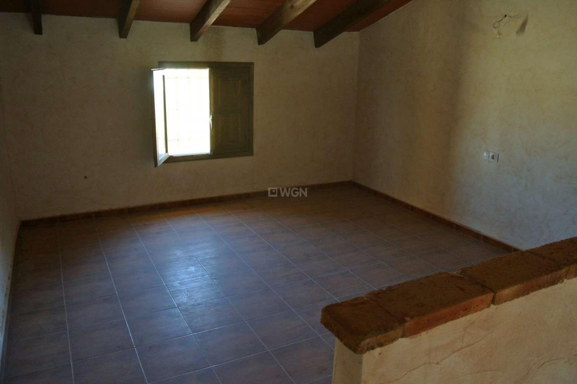 Odsprzedaż - Country House - Jumilla - Inland