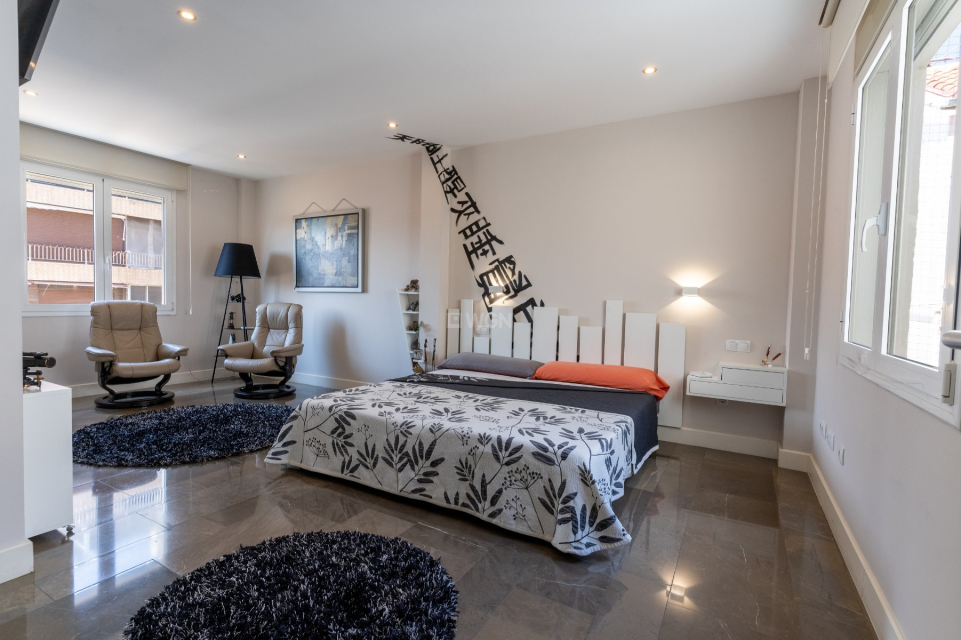 Odsprzedaż - Daszek - Alicante - Costa Blanca