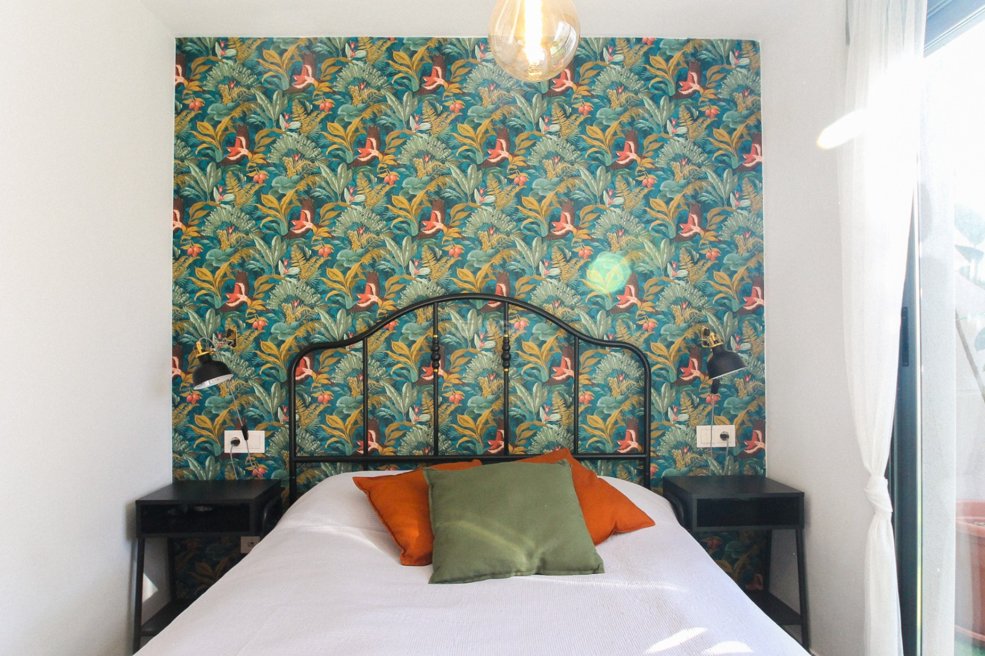 Odsprzedaż - Daszek - Alicante - Costa Blanca