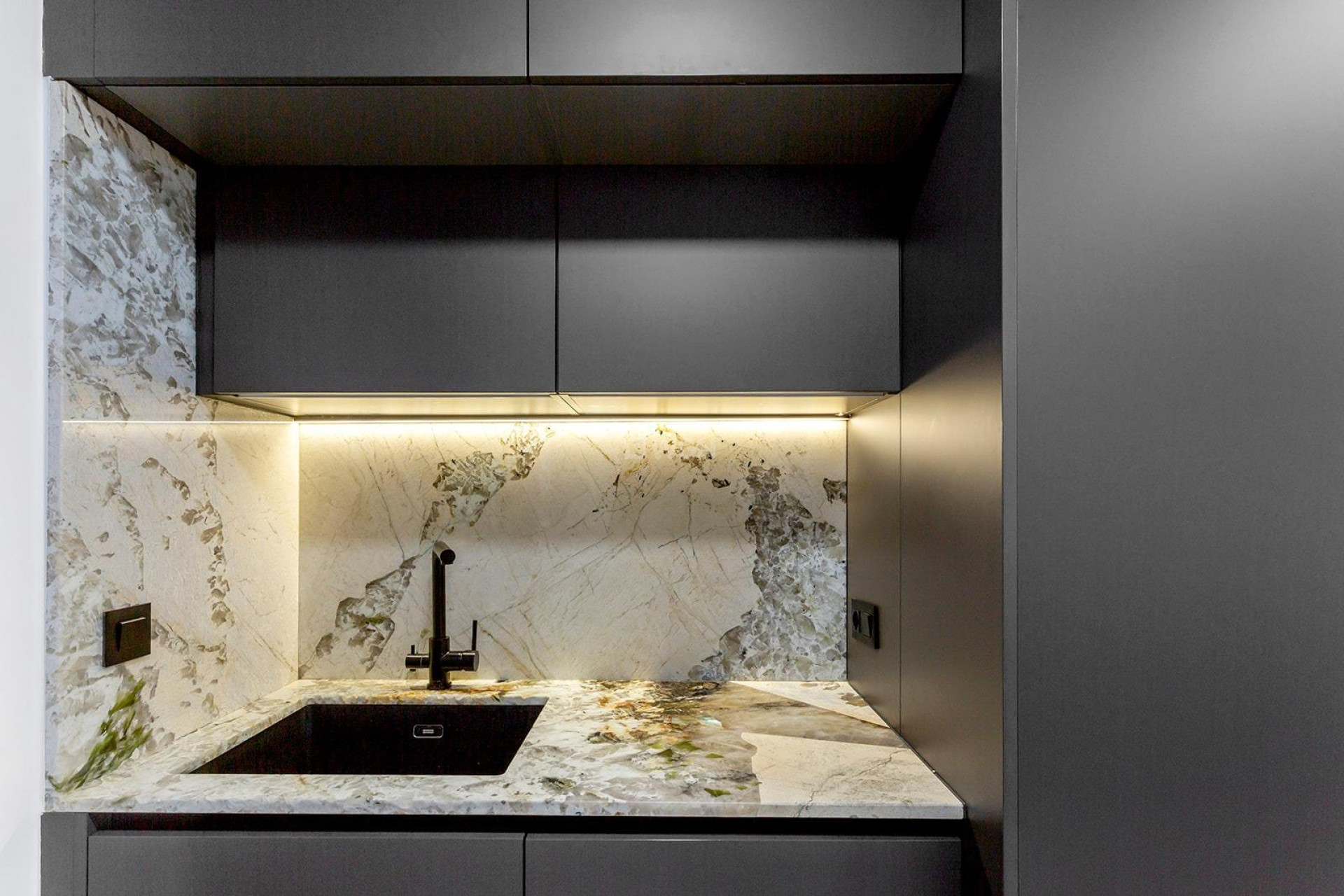 Odsprzedaż - Daszek - Alicante - Pau 5