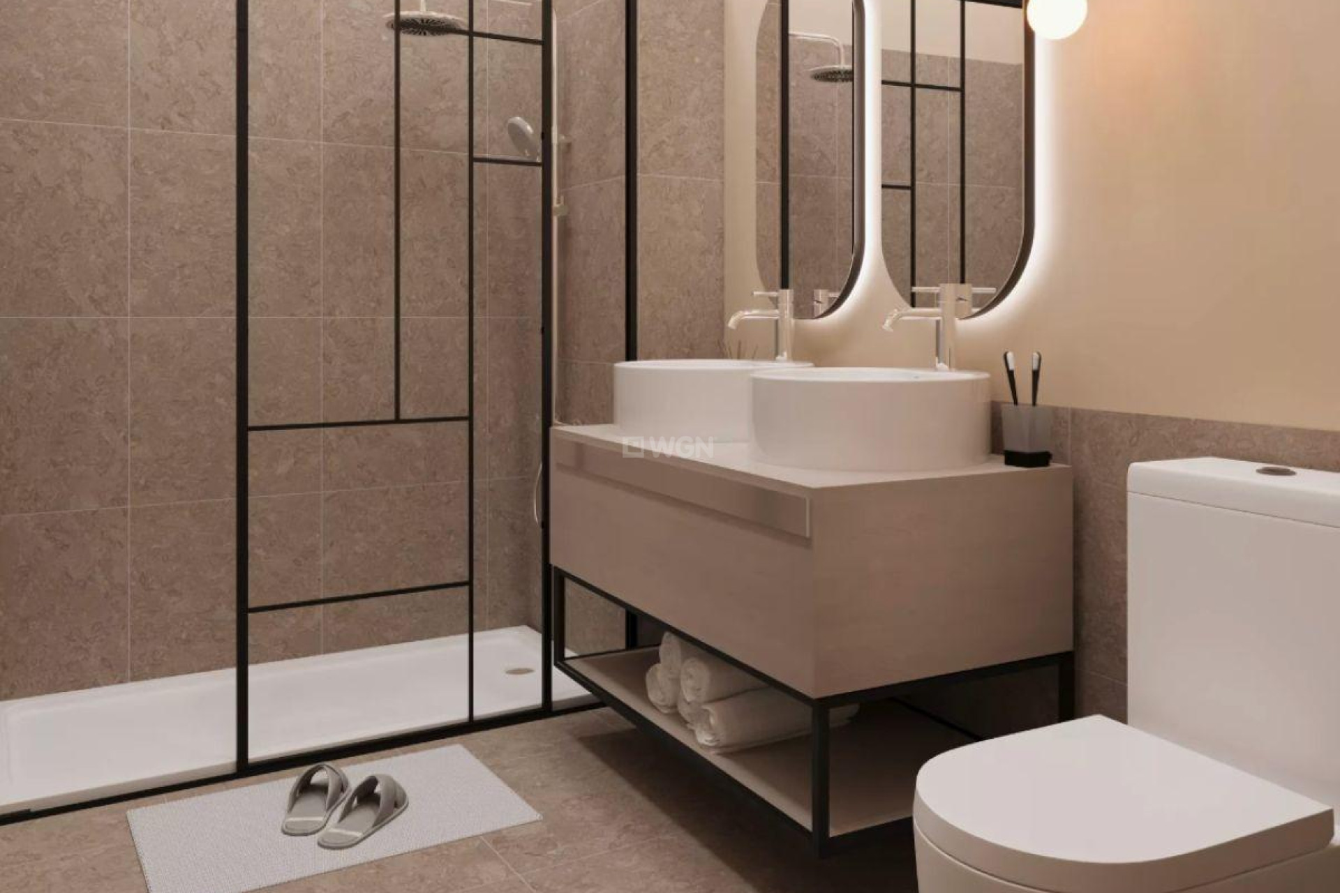 Odsprzedaż - Daszek - Cartagena - Casco Antiguo