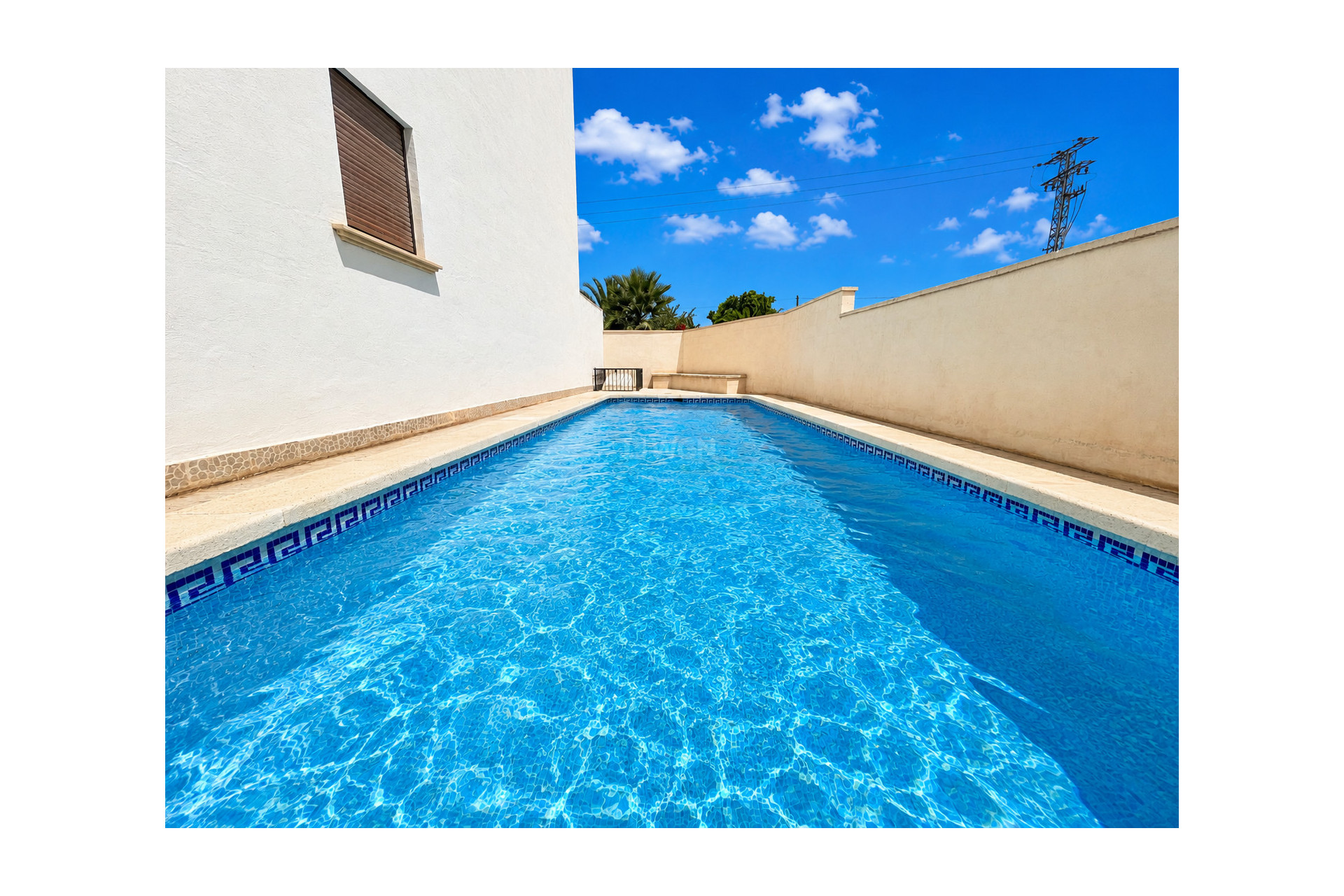 Odsprzedaż - Daszek - Daya Nueva - Costa Blanca