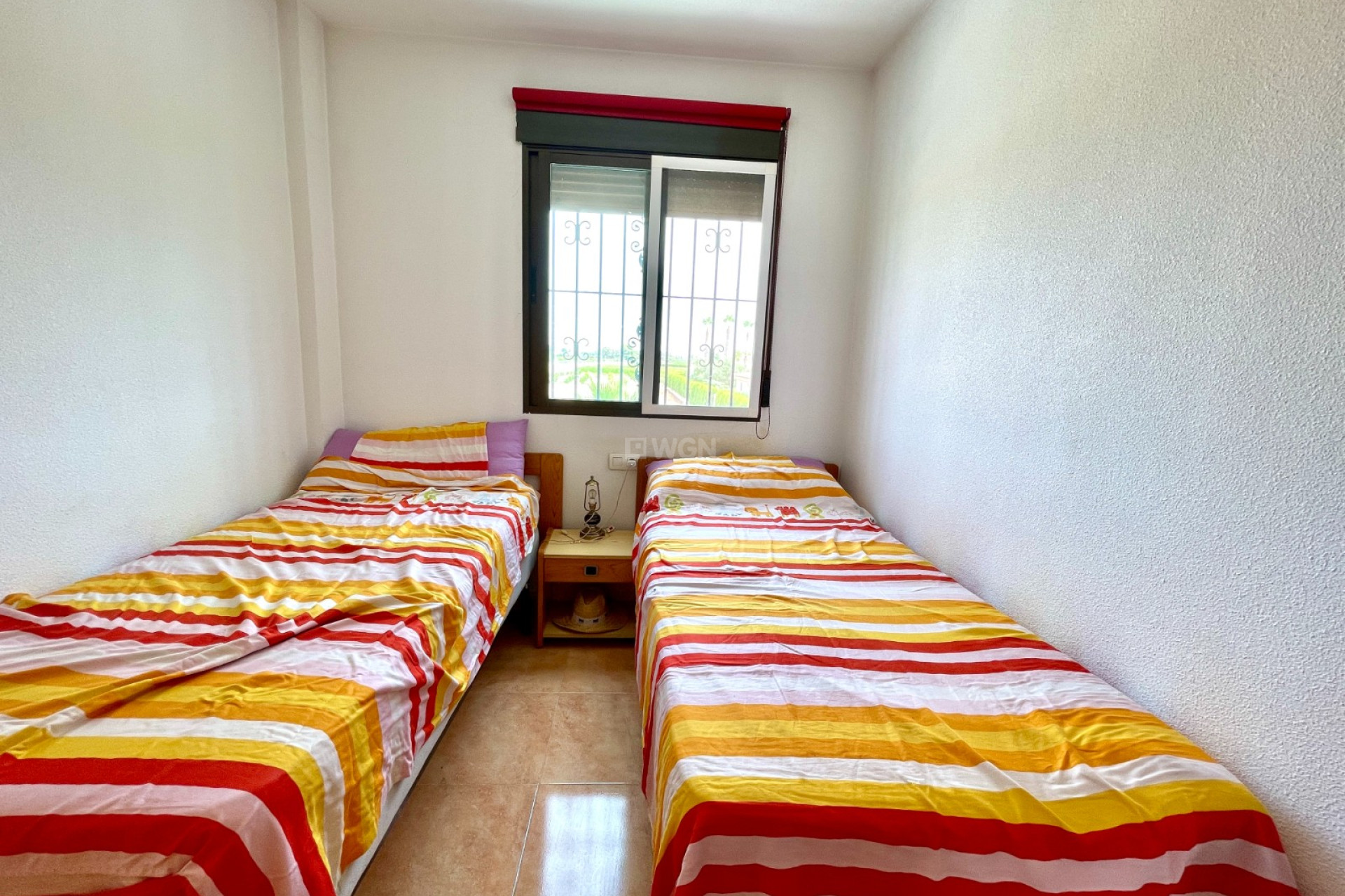 Odsprzedaż - Daszek - Daya Nueva - Costa Blanca
