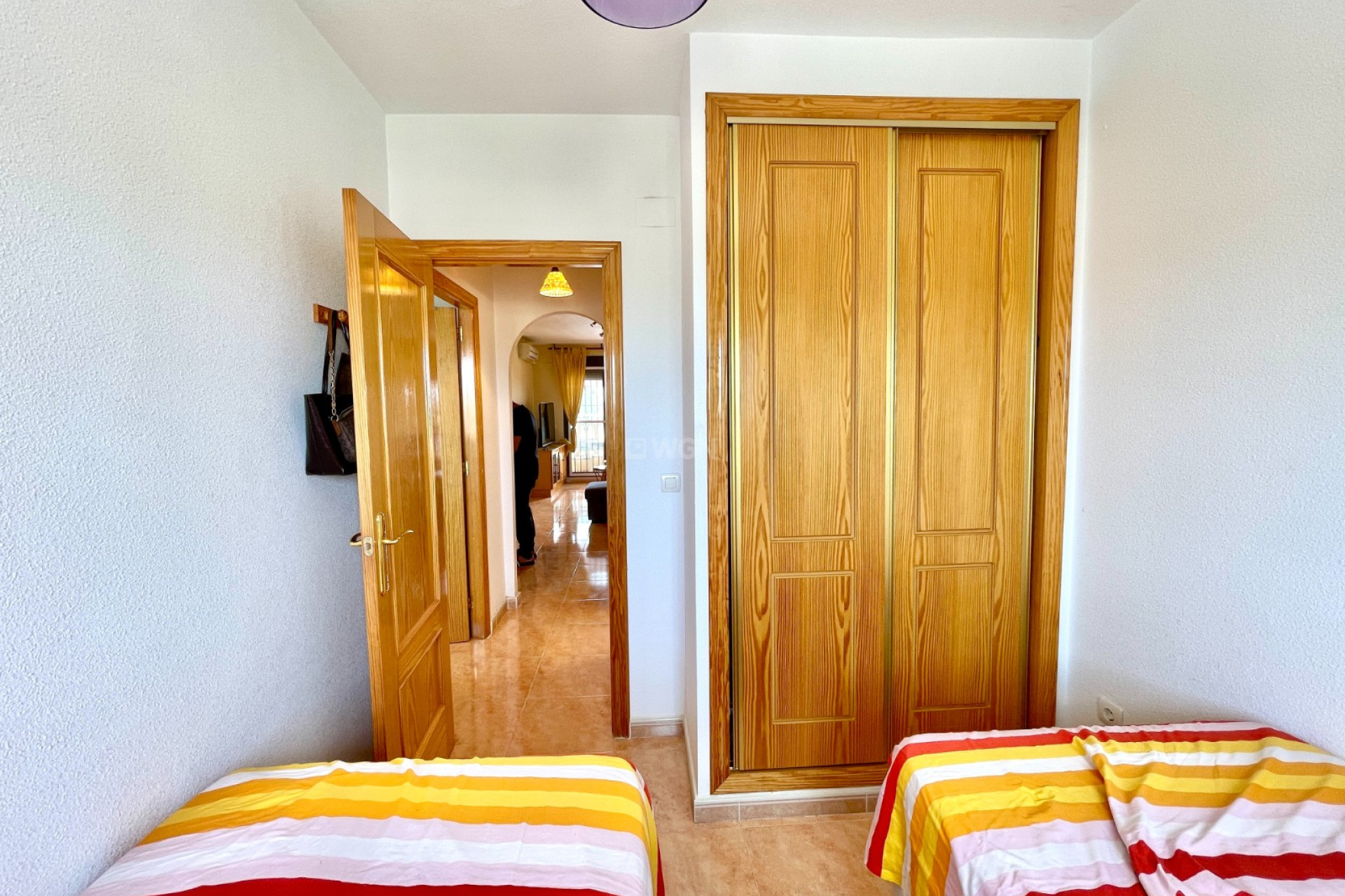 Odsprzedaż - Daszek - Daya Nueva - Costa Blanca