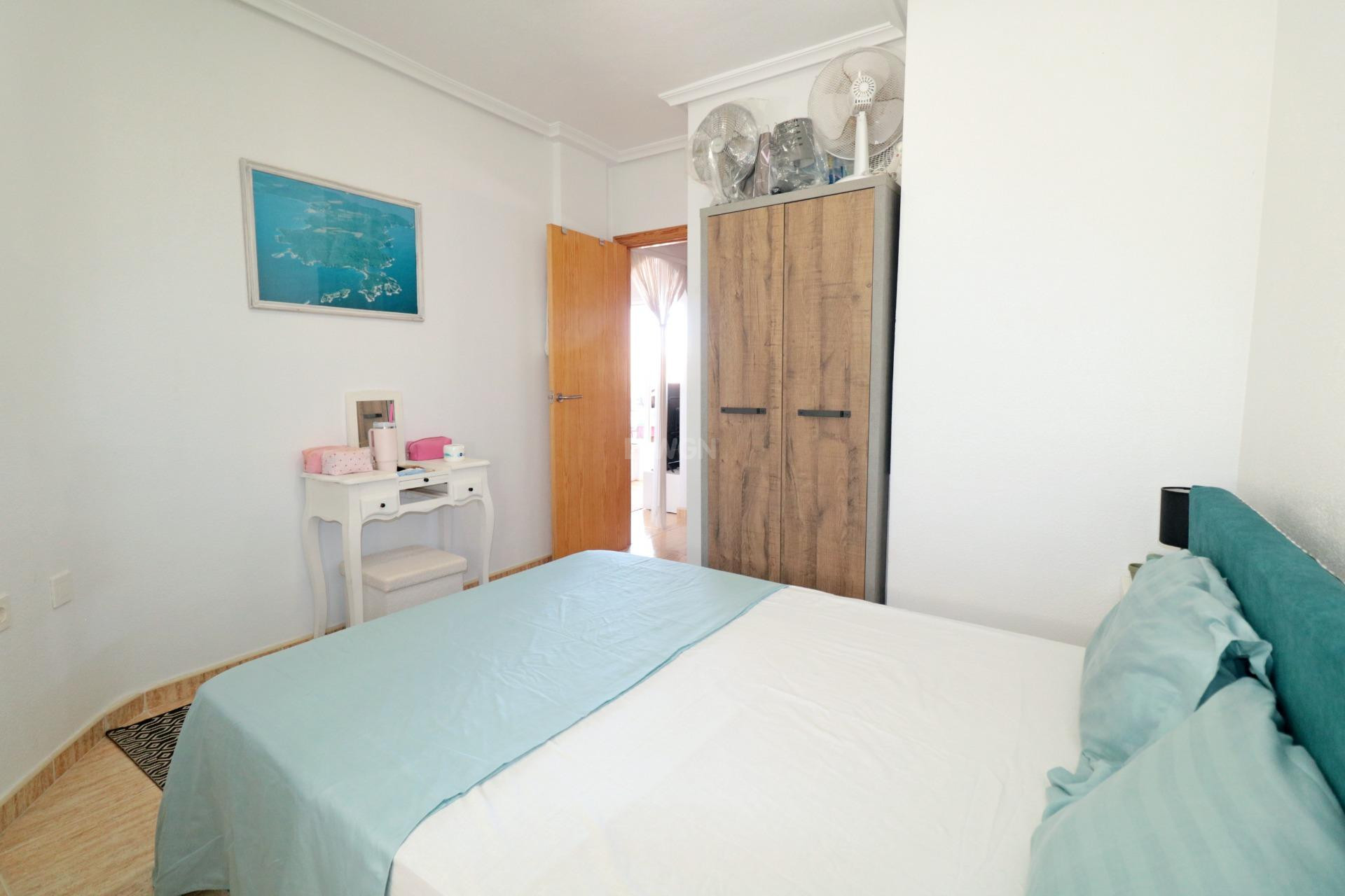 Odsprzedaż - Daszek - Formentera del Segura - Pueblo 5