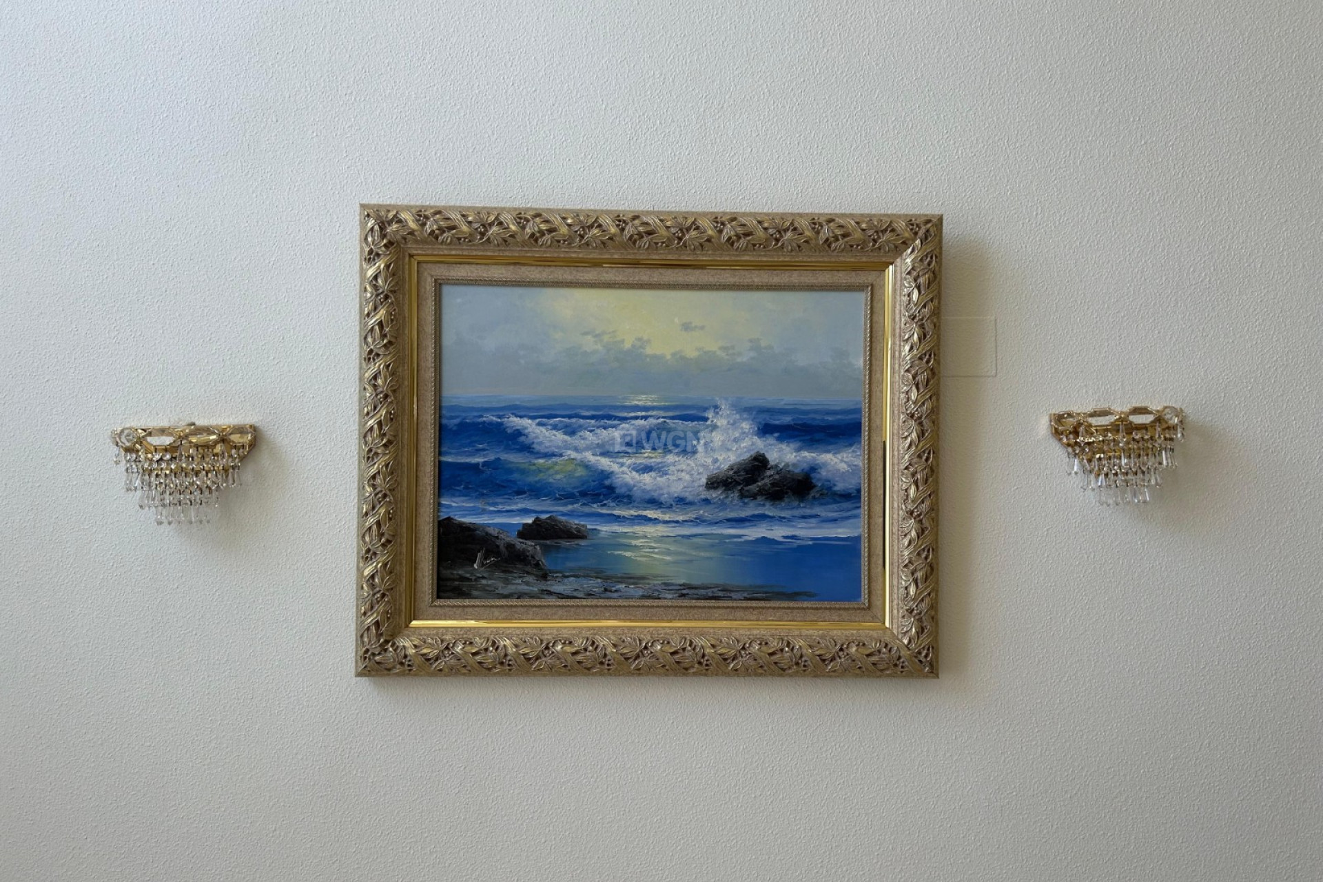 Odsprzedaż - Daszek - Guardamar del Segura - Costa Blanca